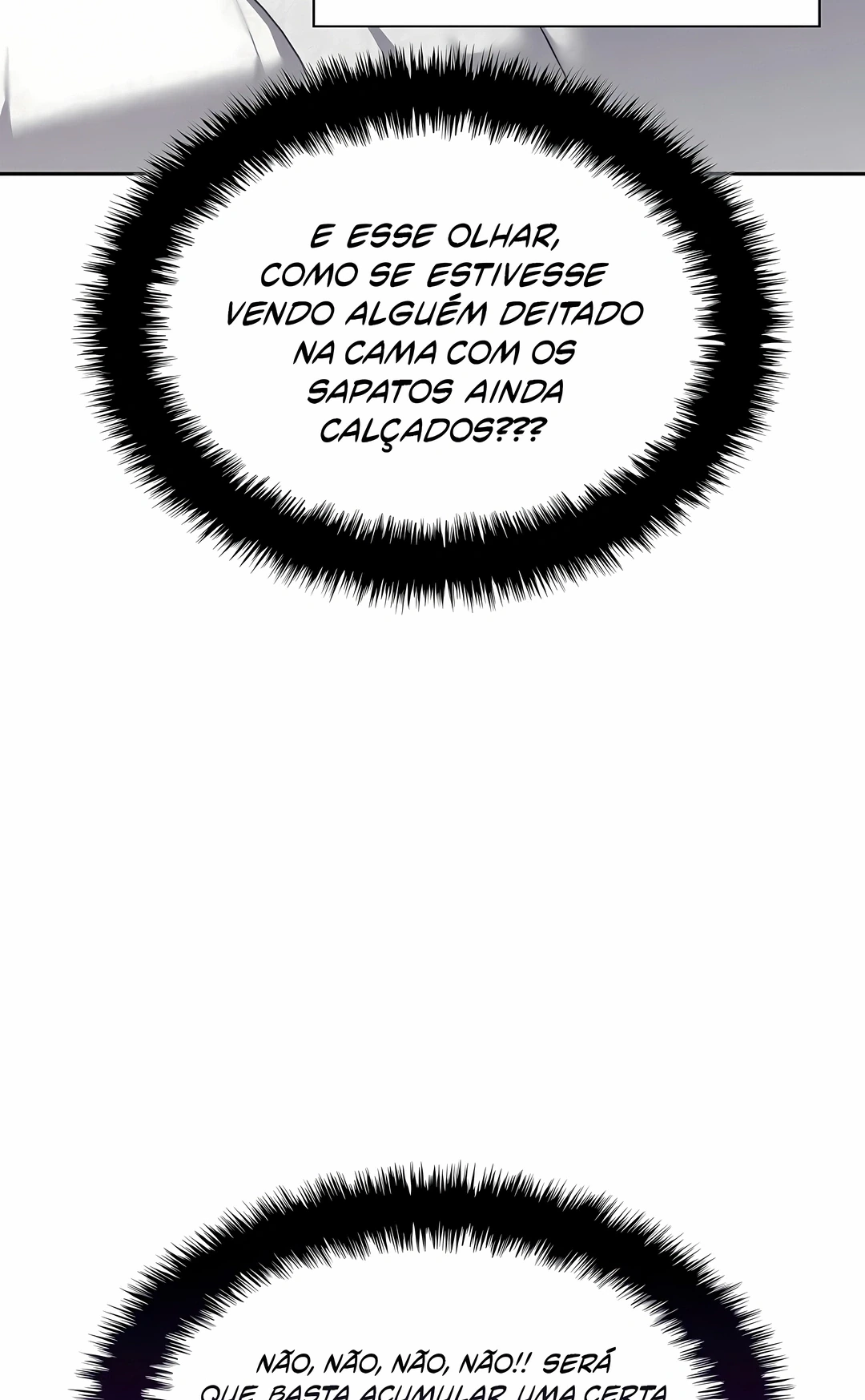 Página 117
