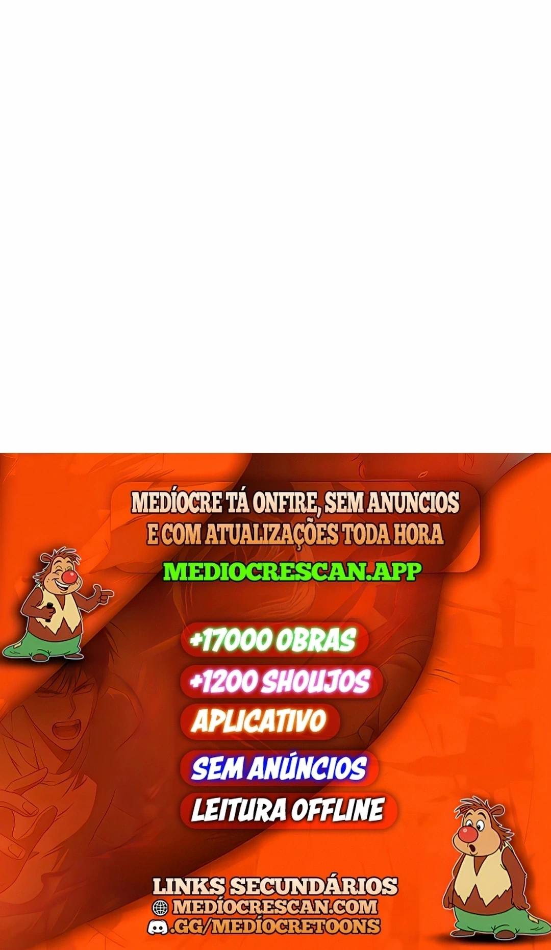 Página 120