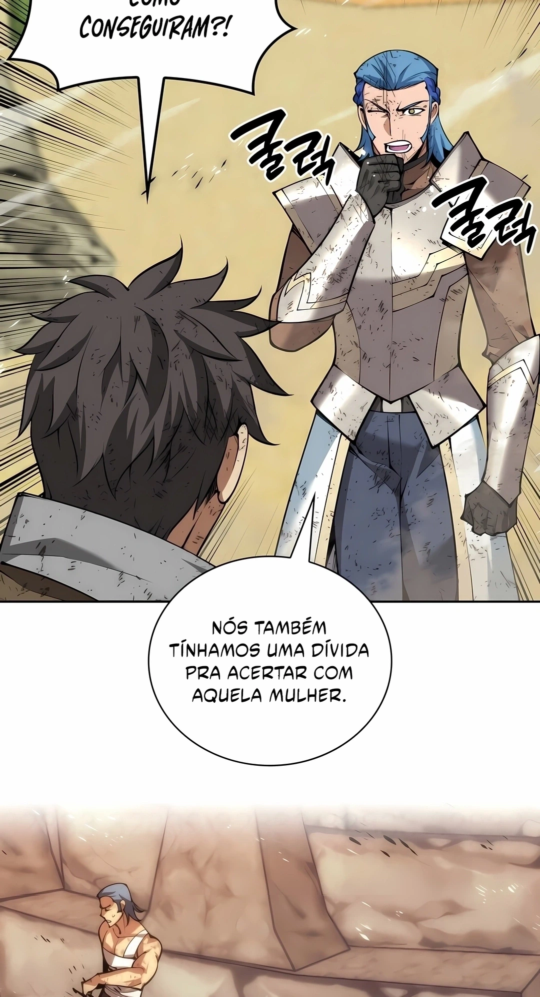Página 32