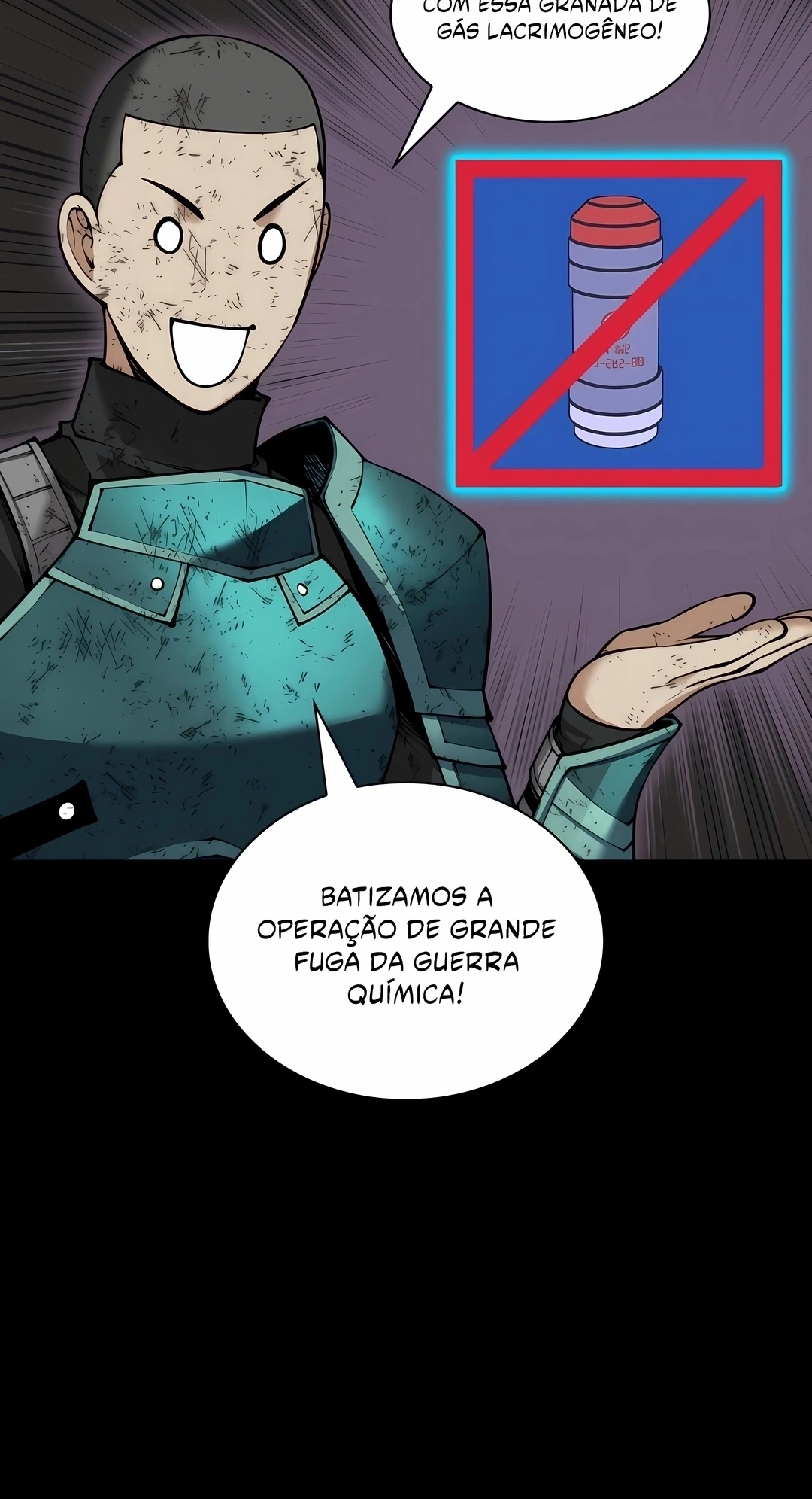Página 34