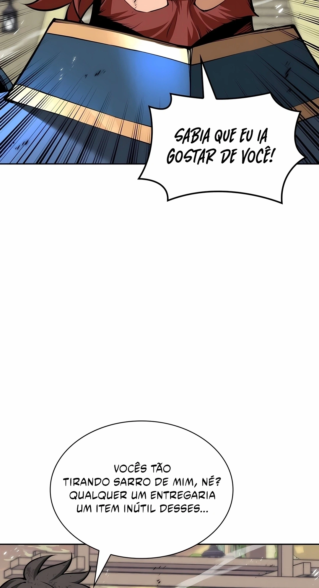 Página 49