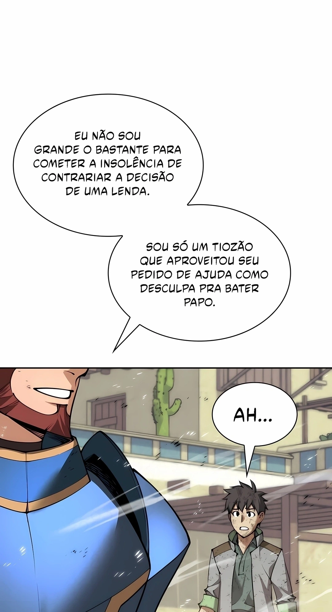 Página 53