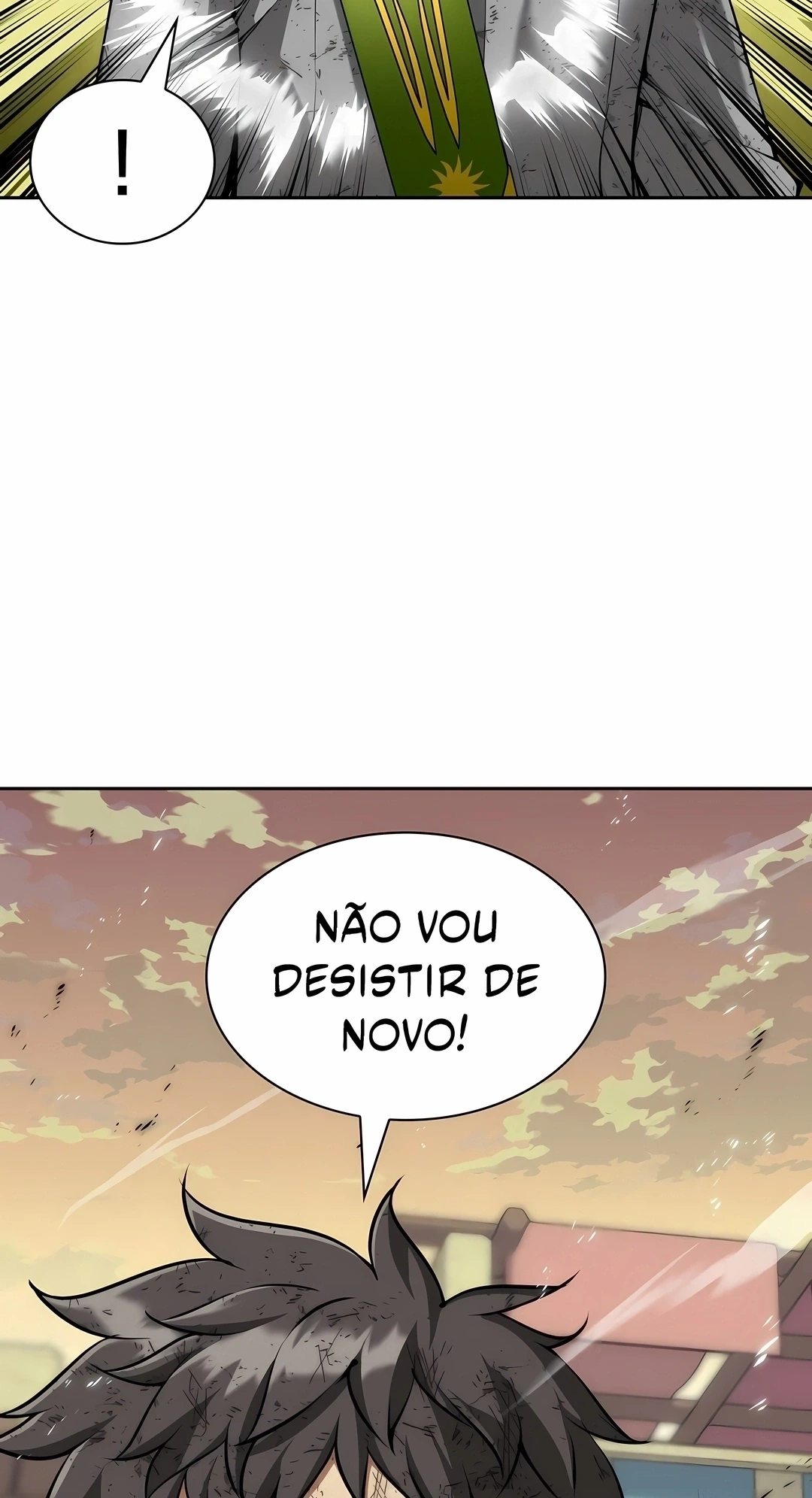 Página 56