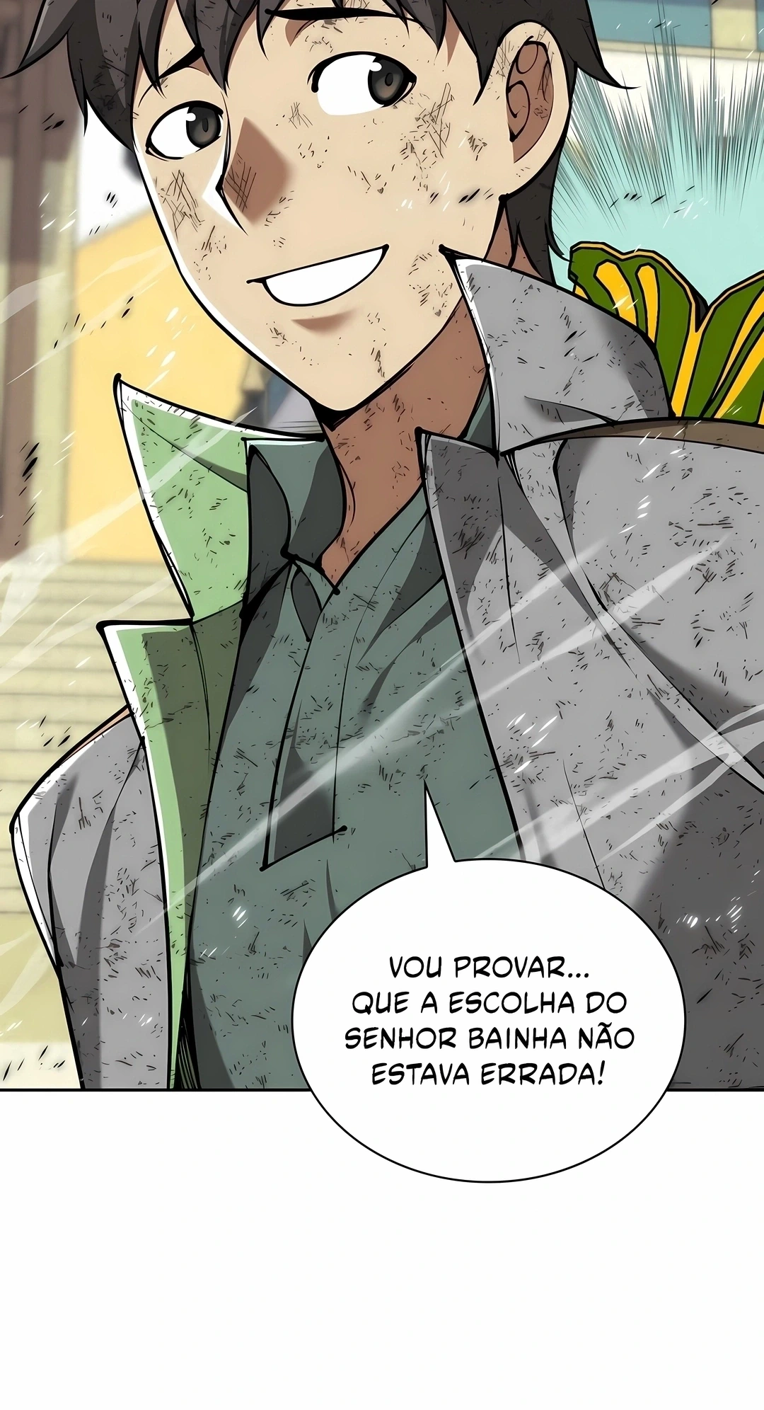 Página 57