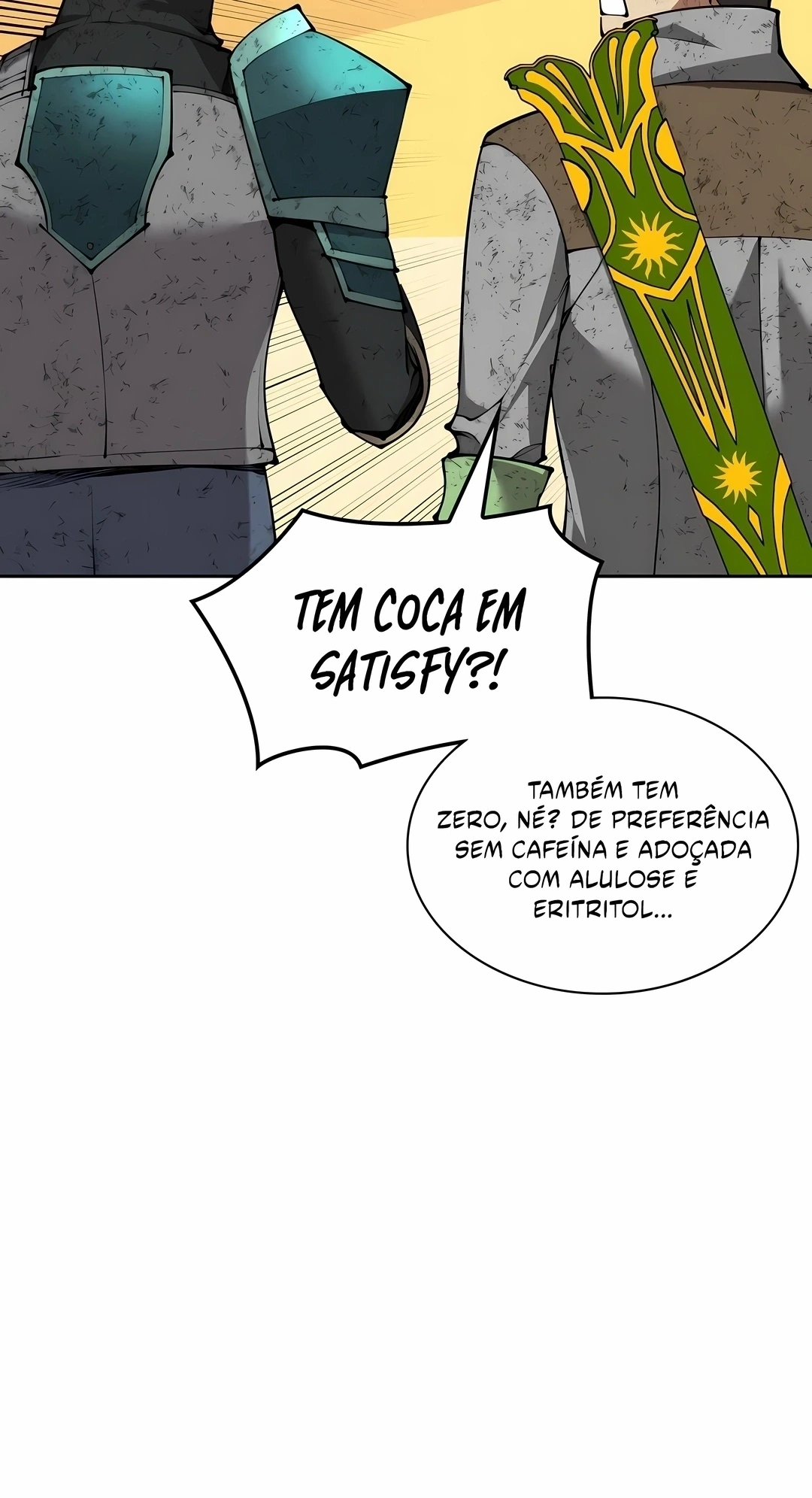 Página 60