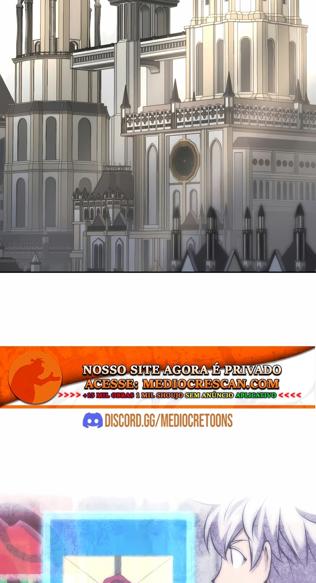 Página 62