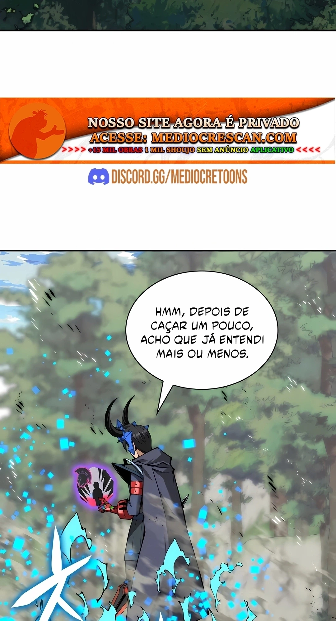 Página 77