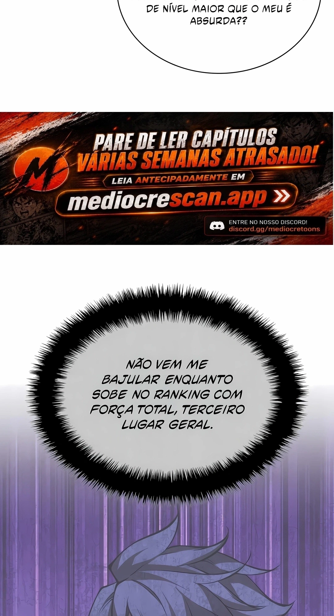 Página 85