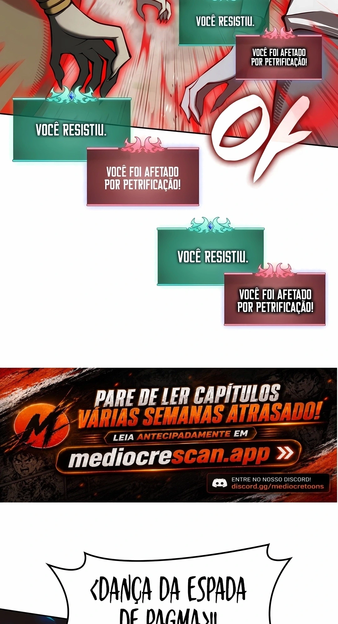 Página 99
