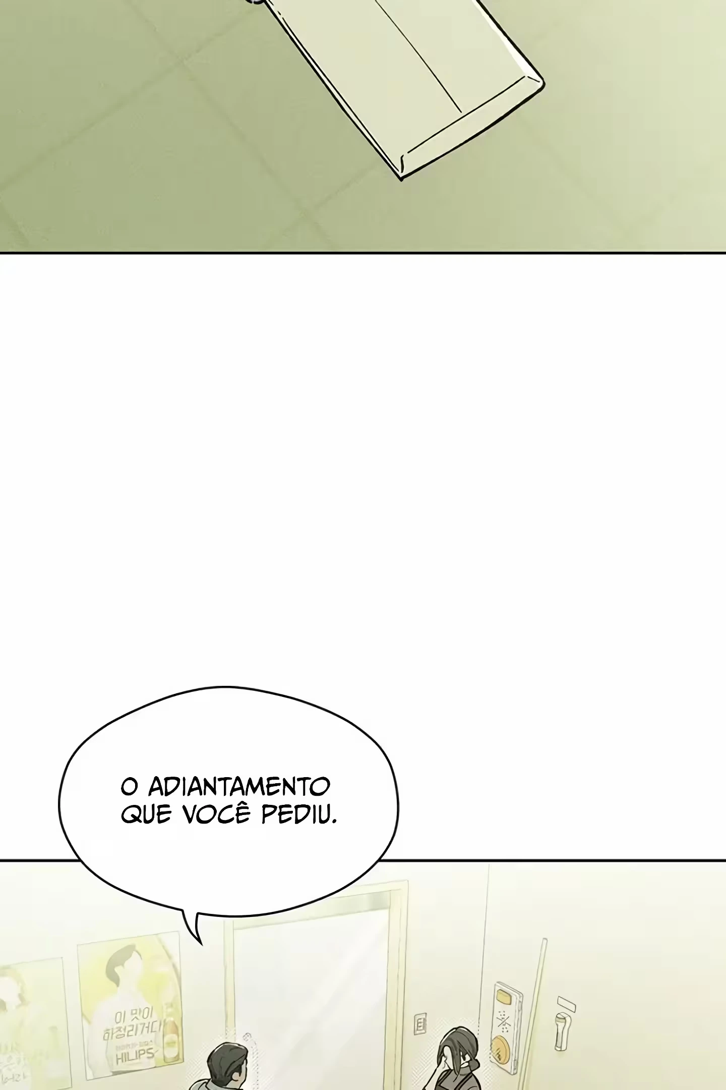Página 29