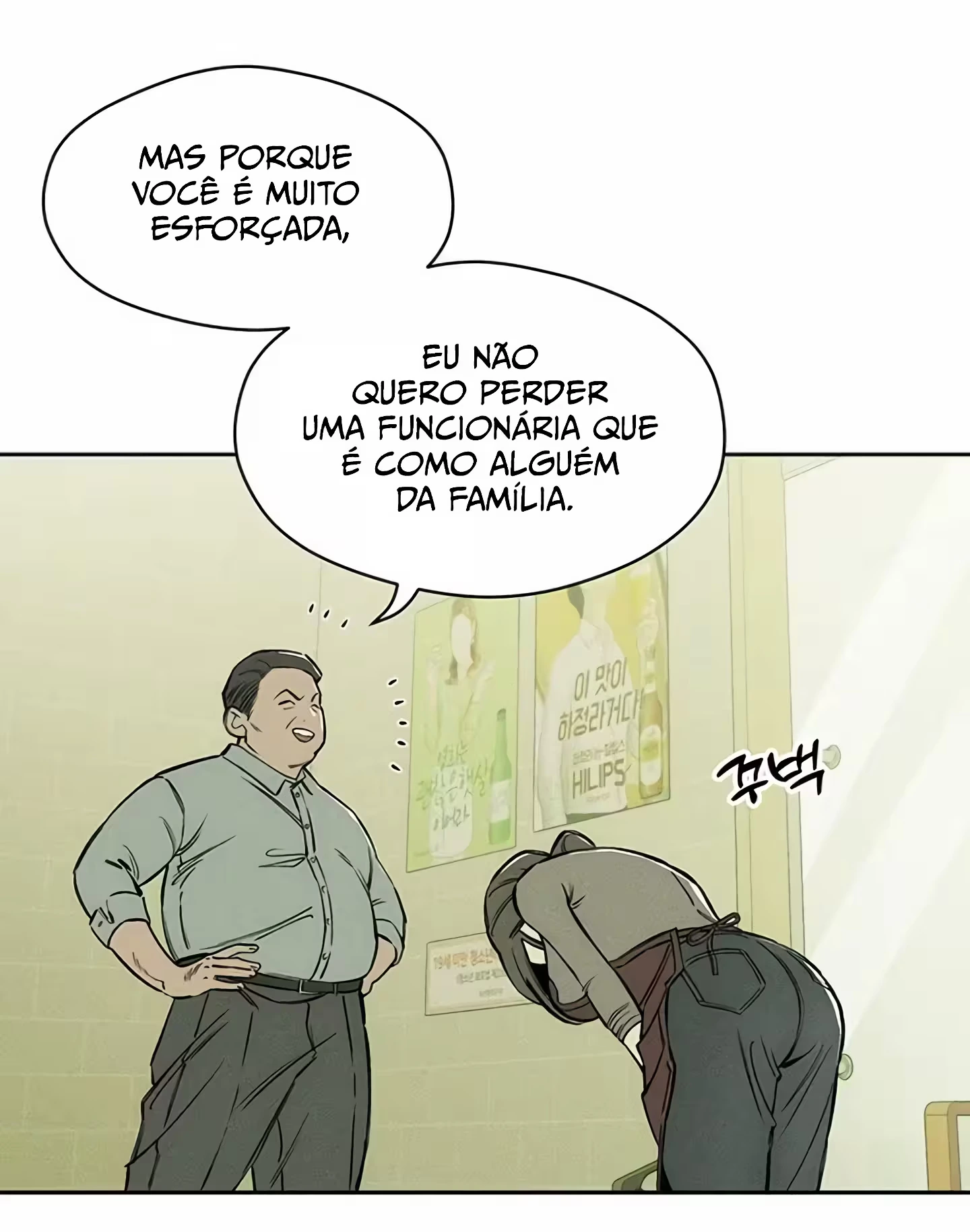 Página 32