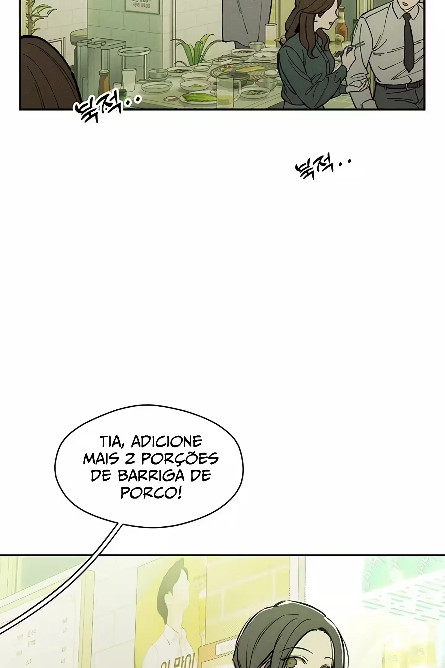Página 41