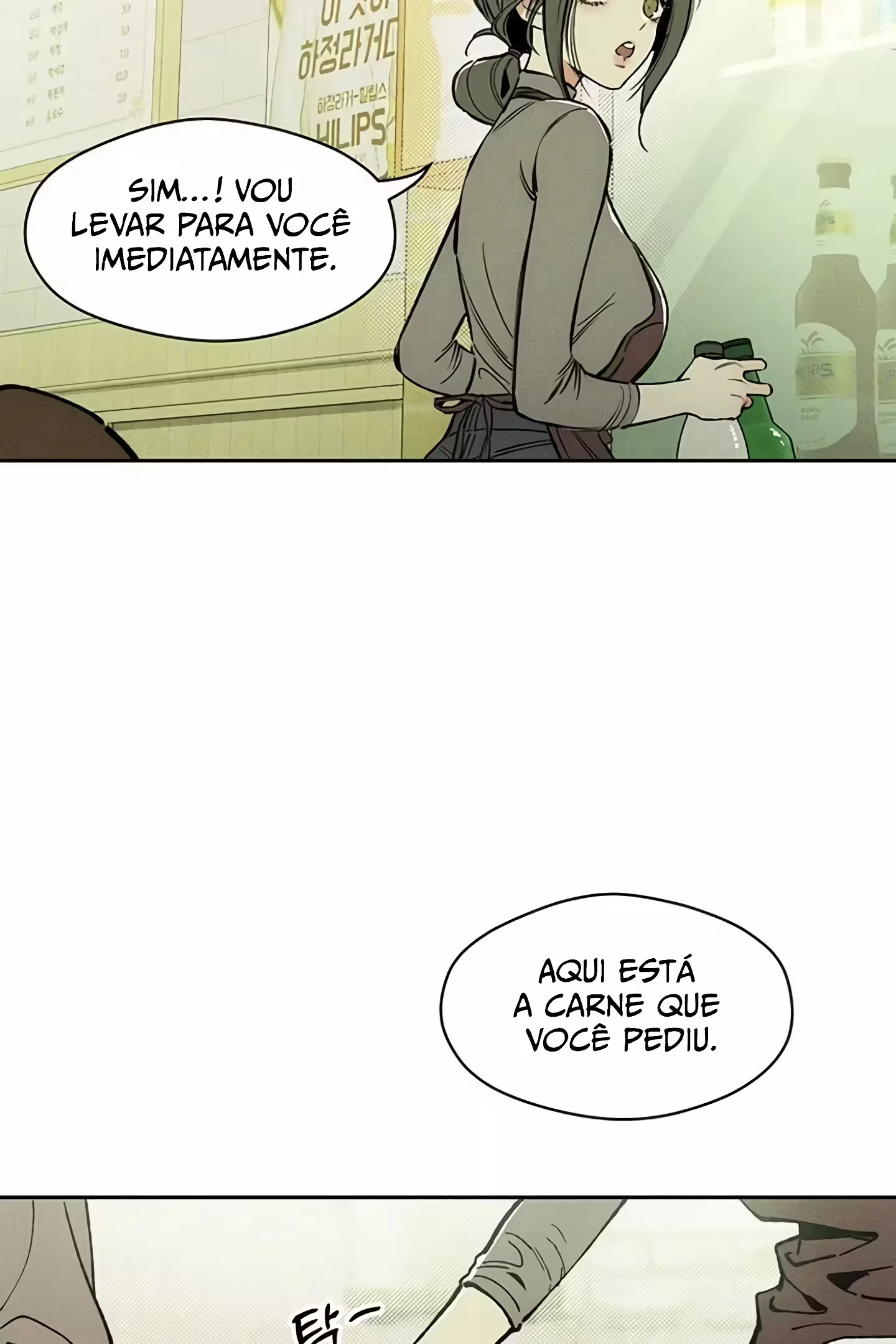 Página 42