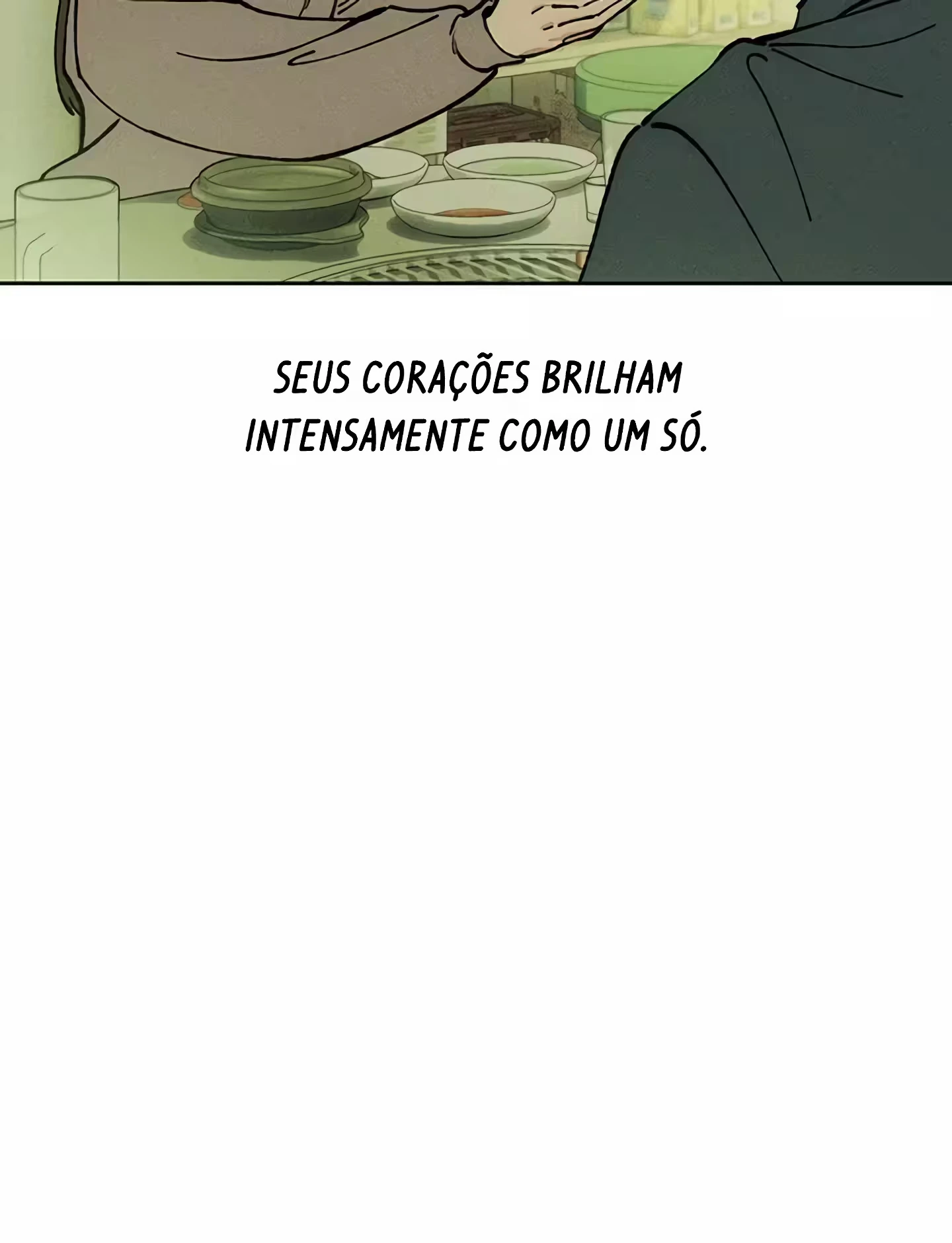 Página 47