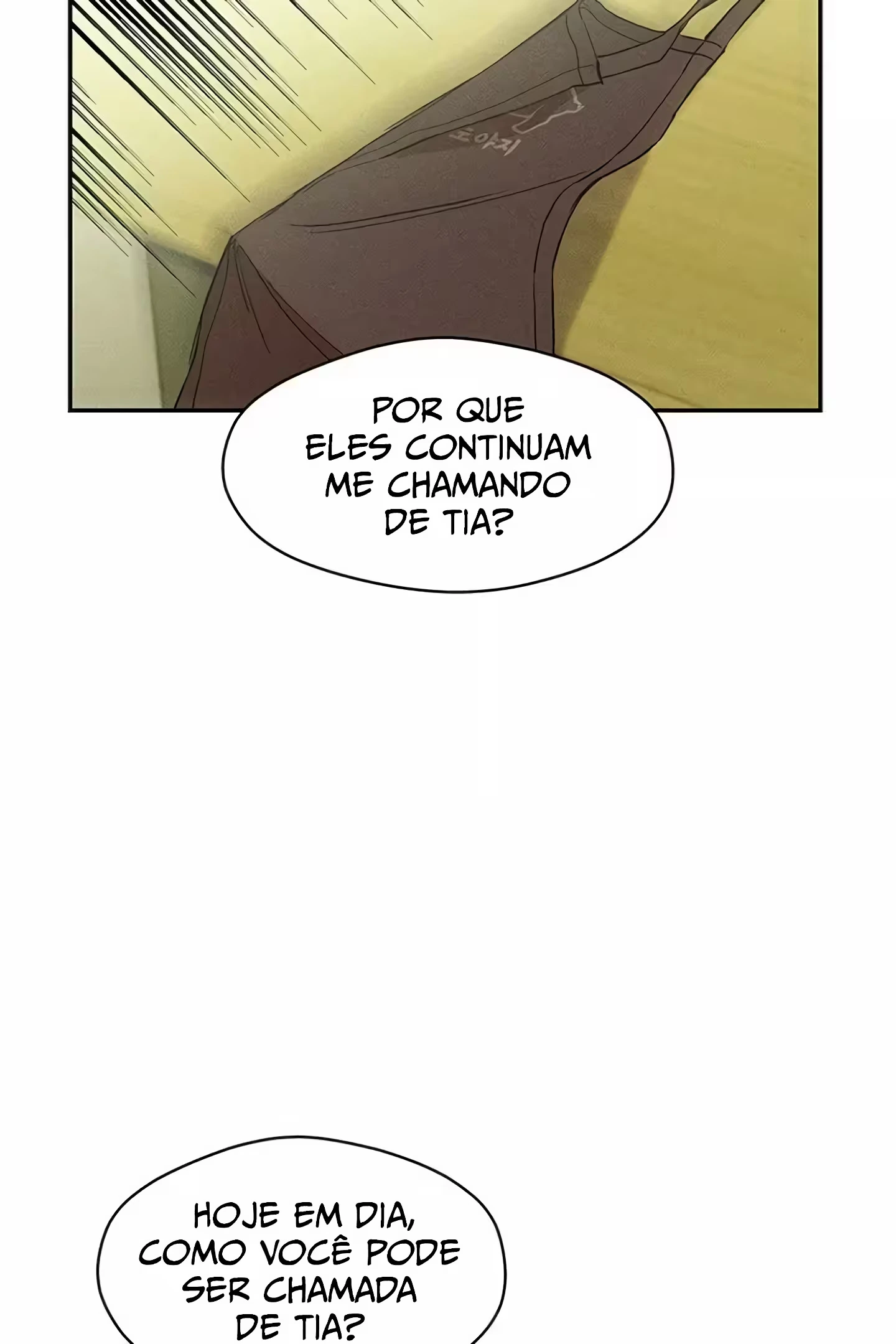 Página 54