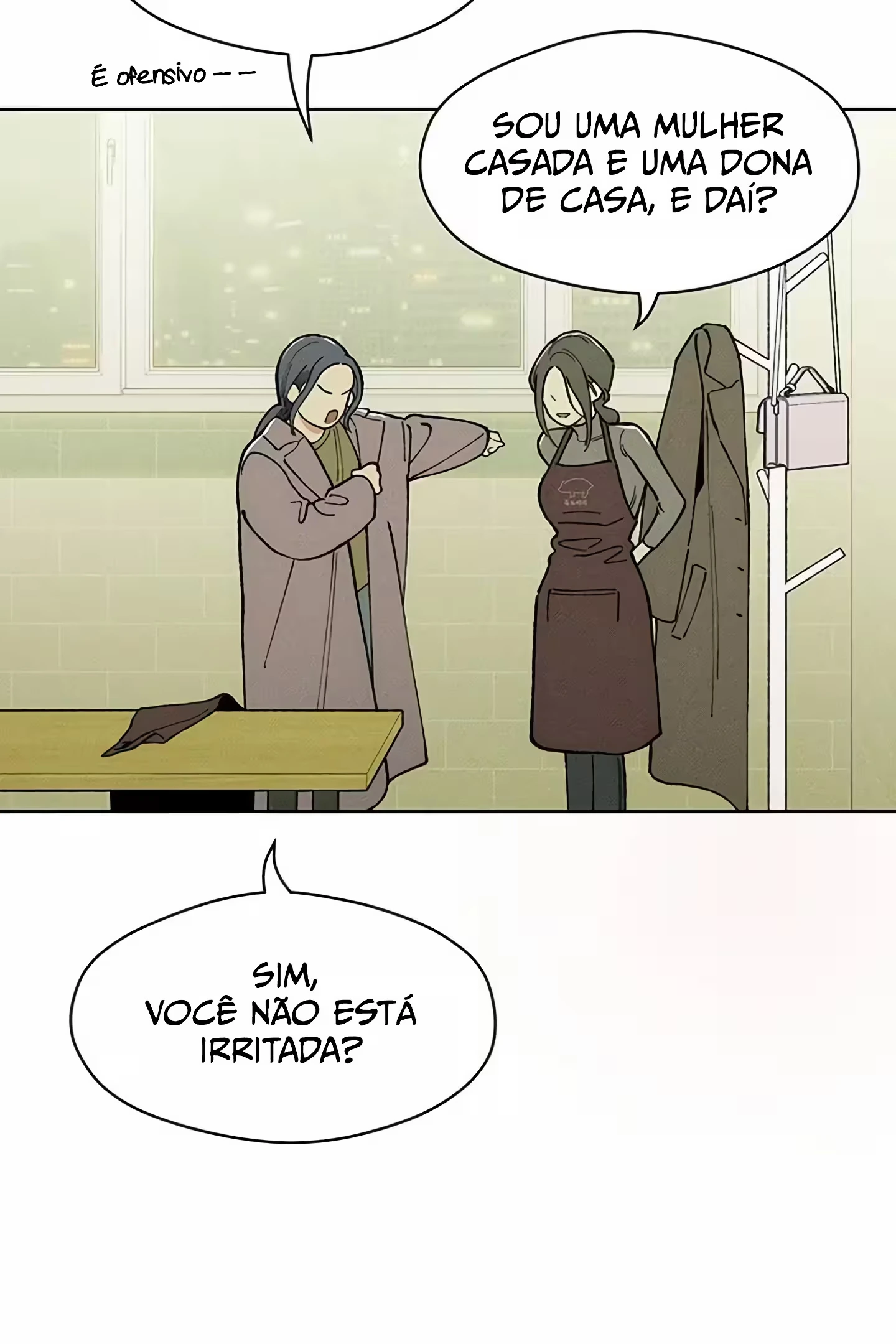 Página 55