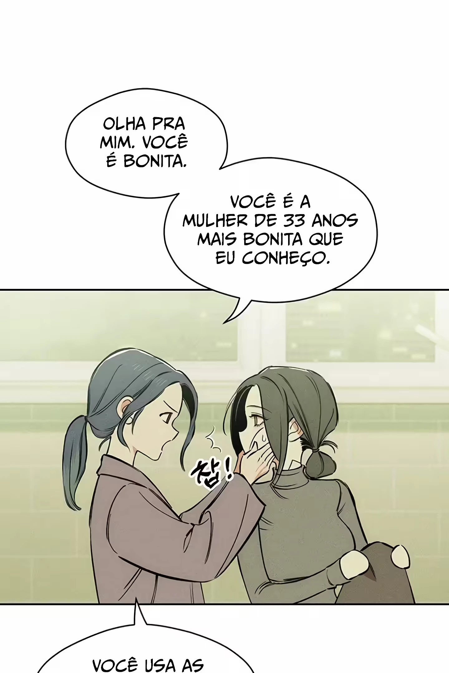 Página 56