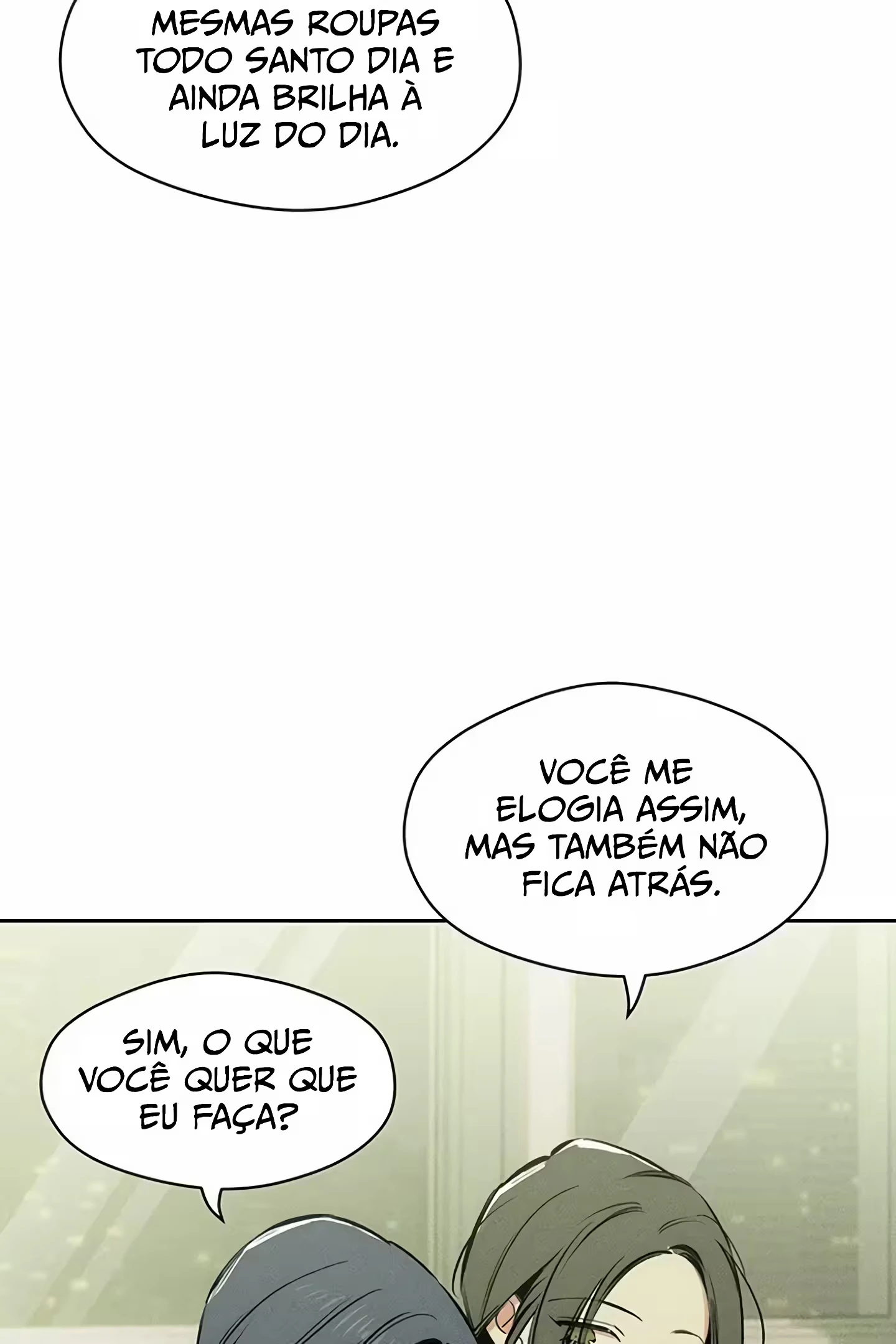 Página 57