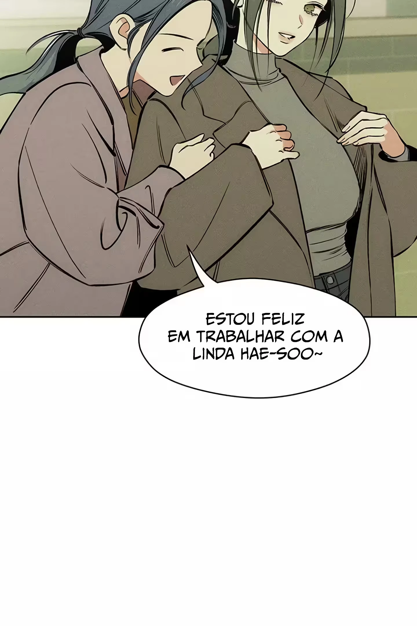 Página 58
