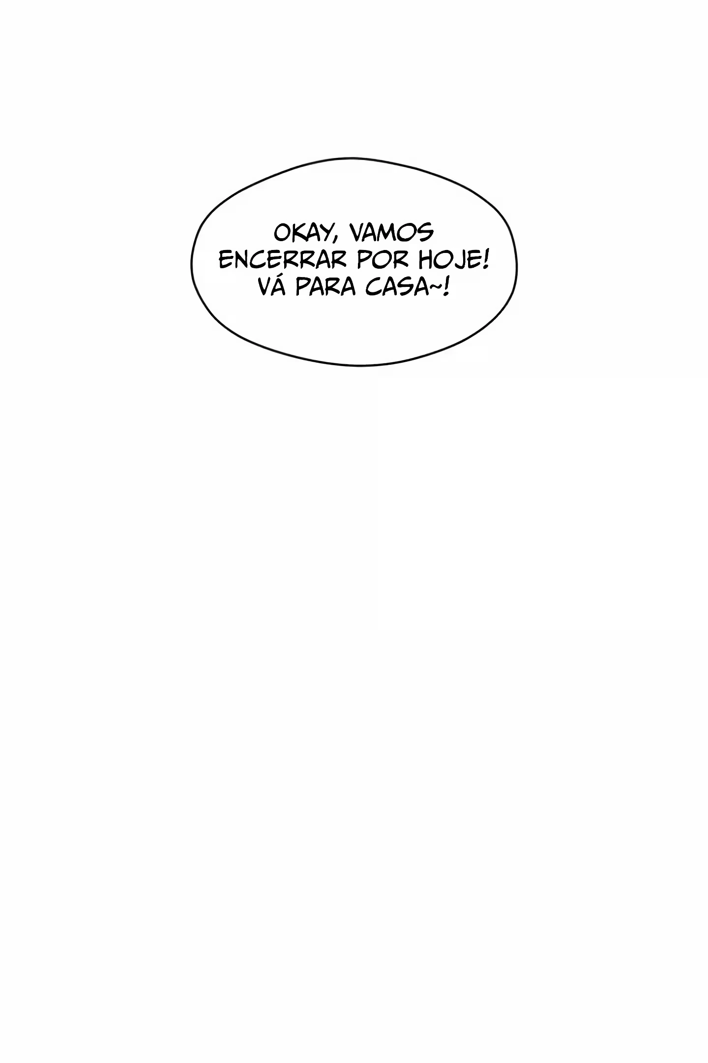 Página 59