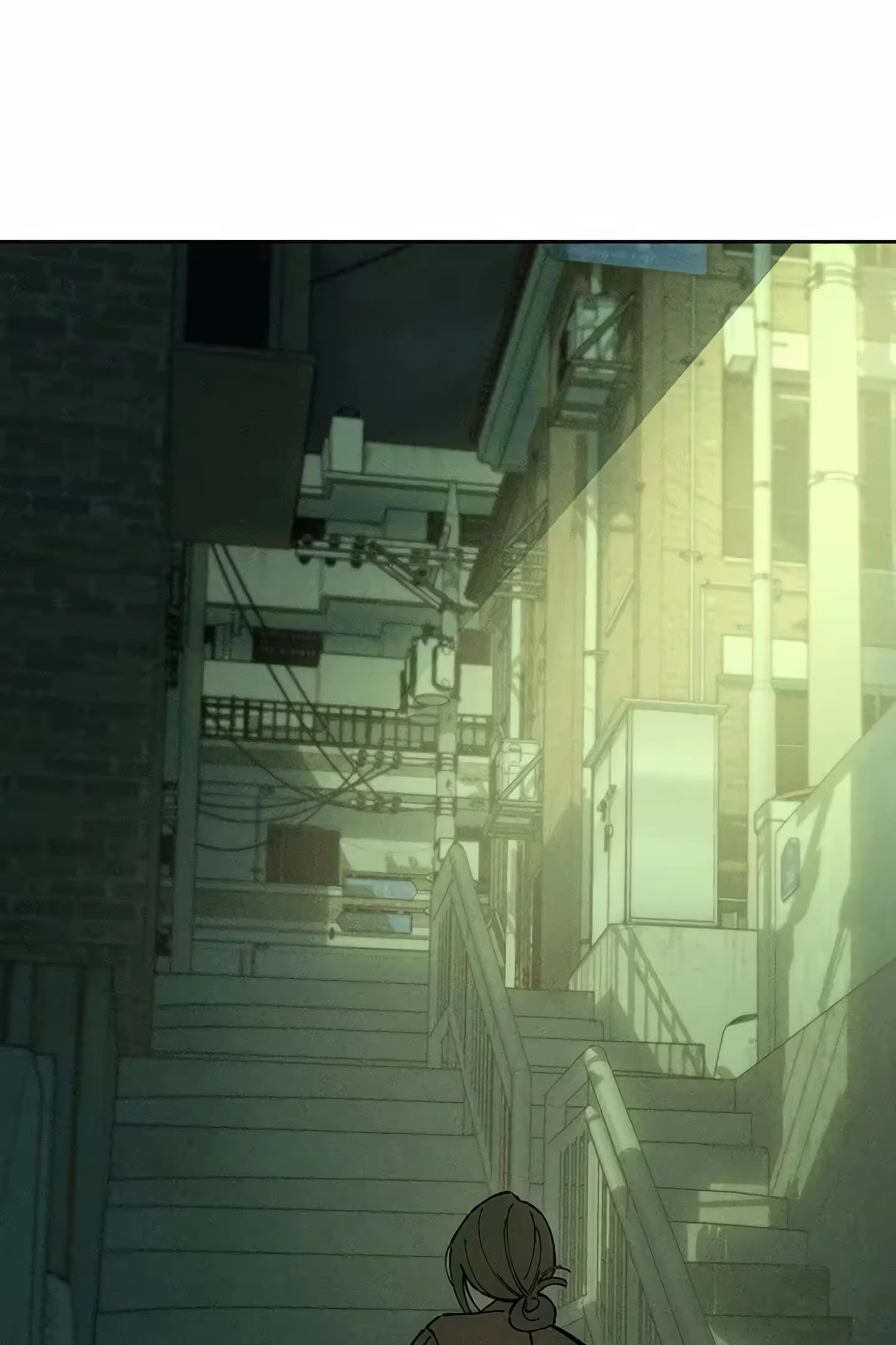 Página 60