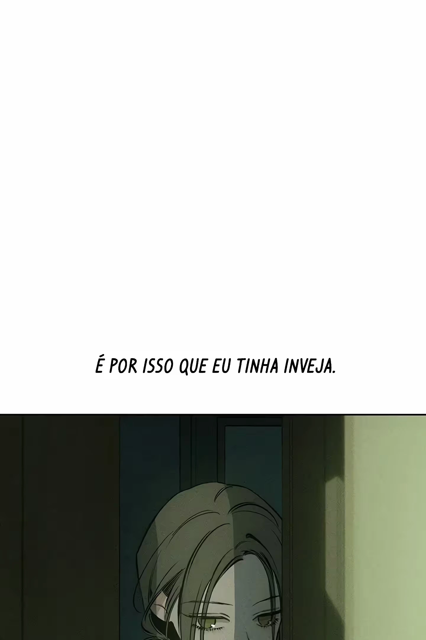 Página 65
