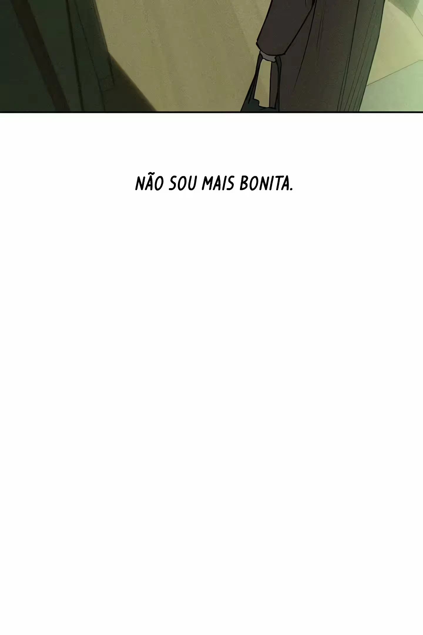 Página 69