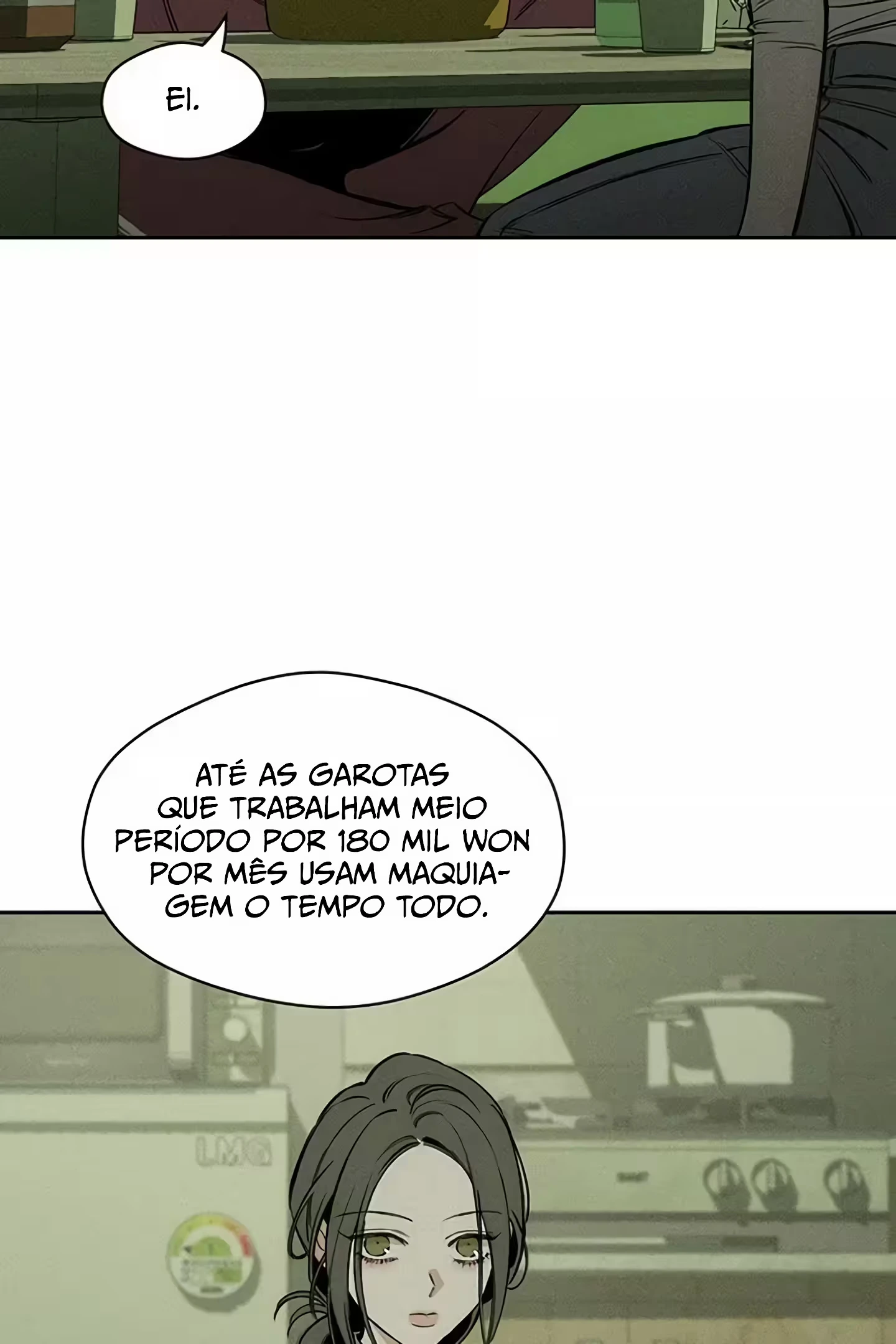 Página 73