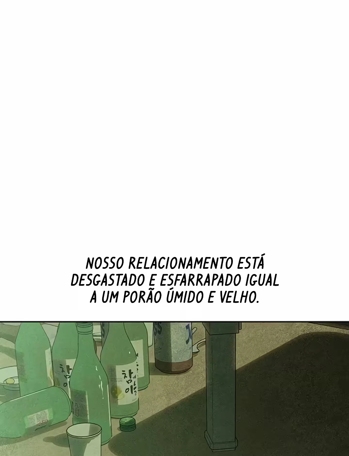 Página 79