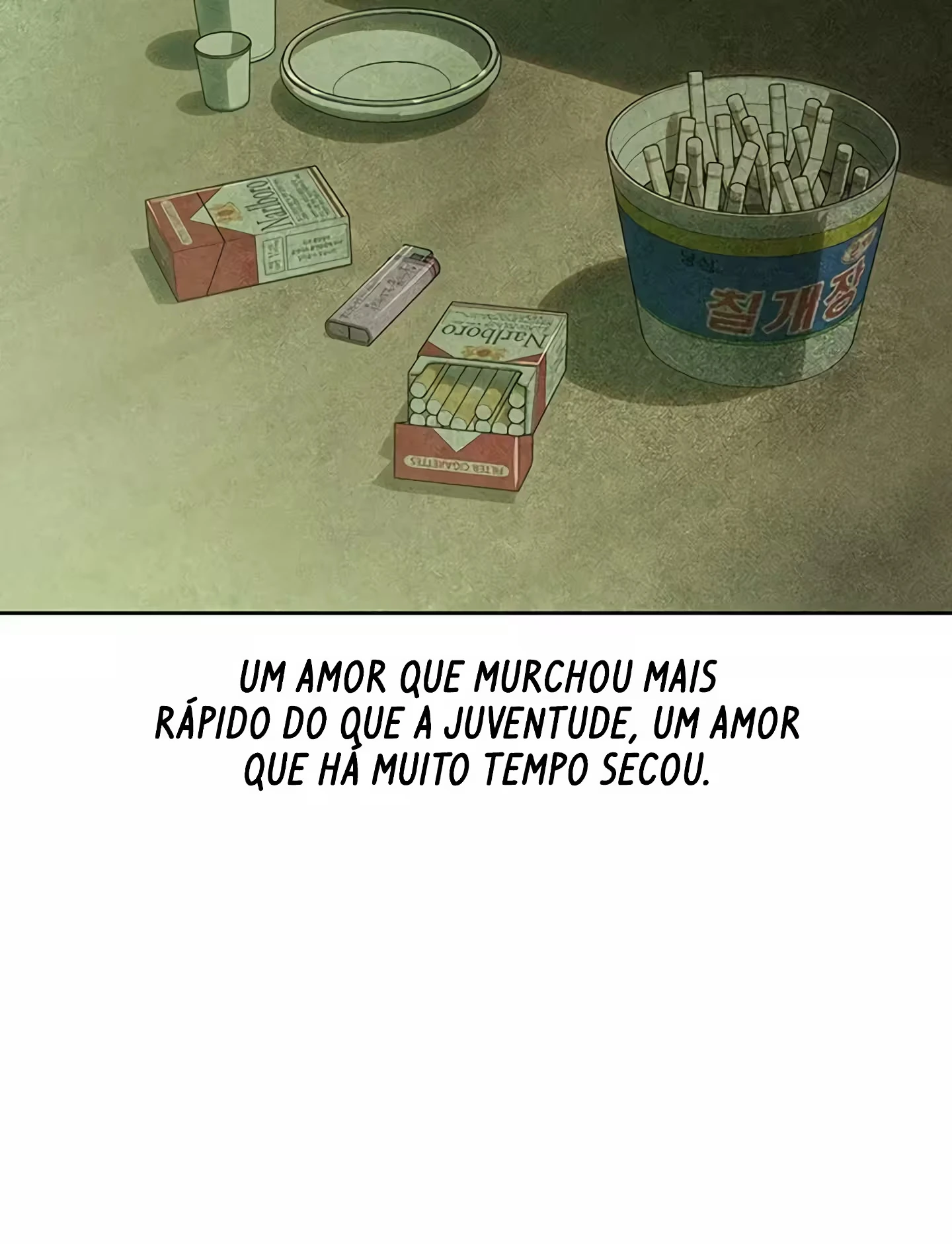 Página 80