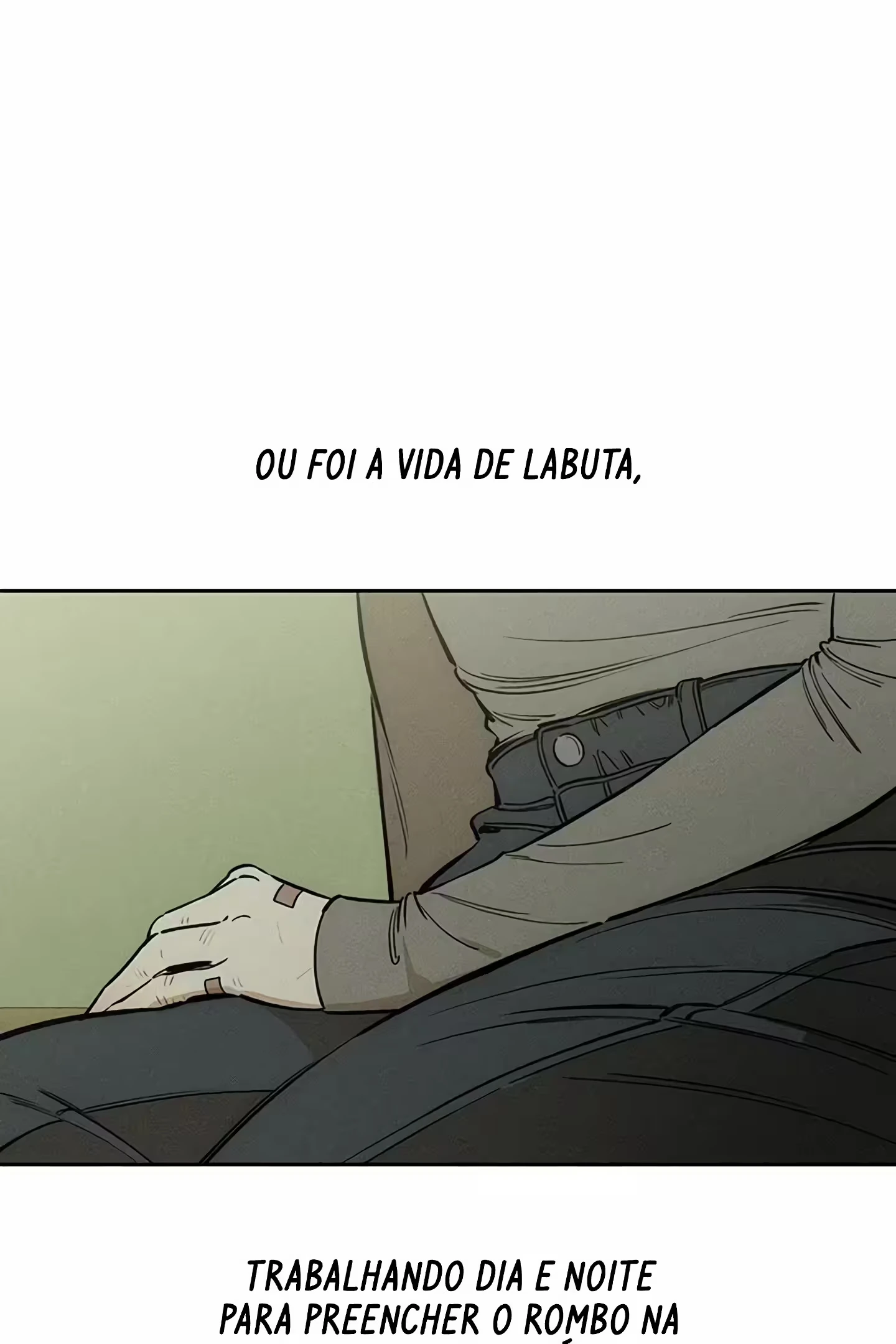 Página 82