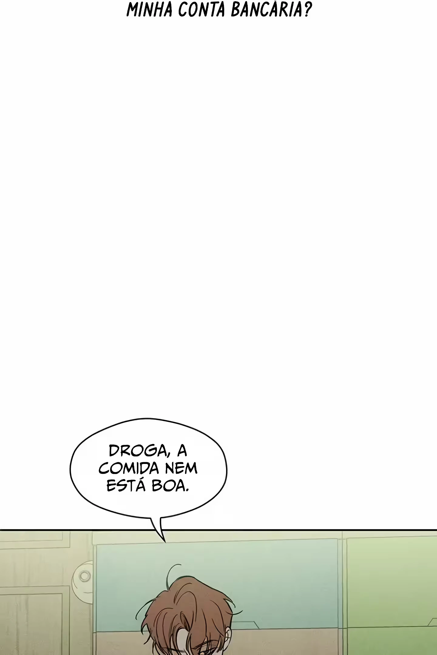 Página 83