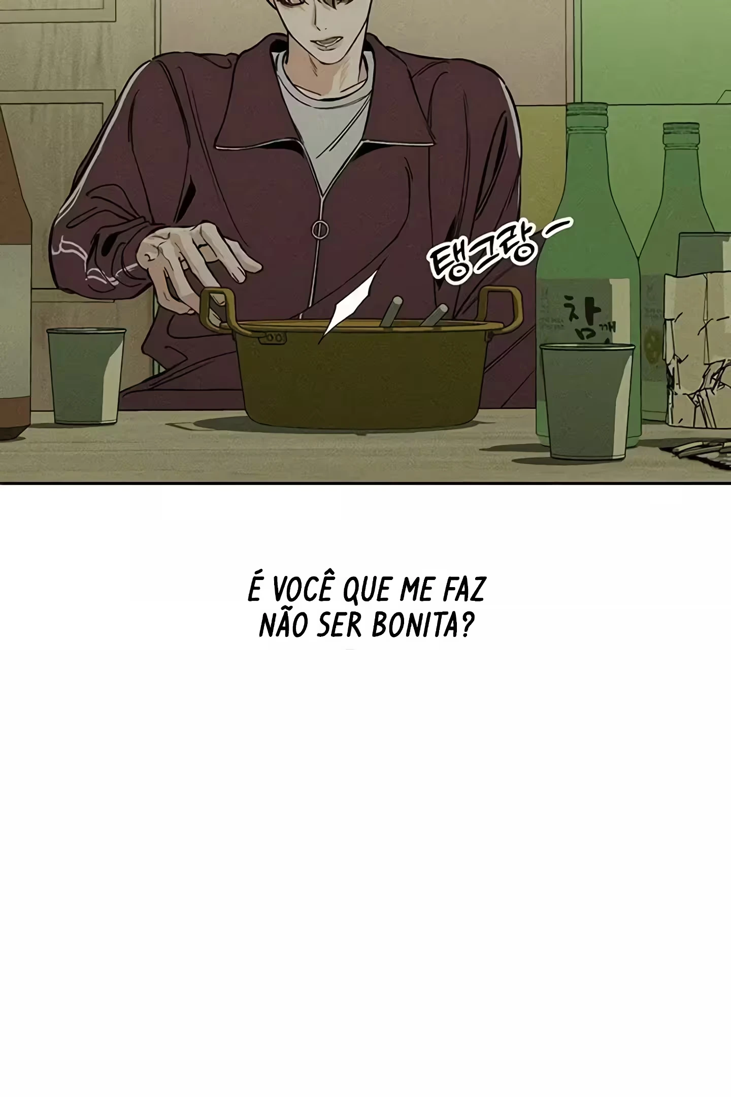 Página 84