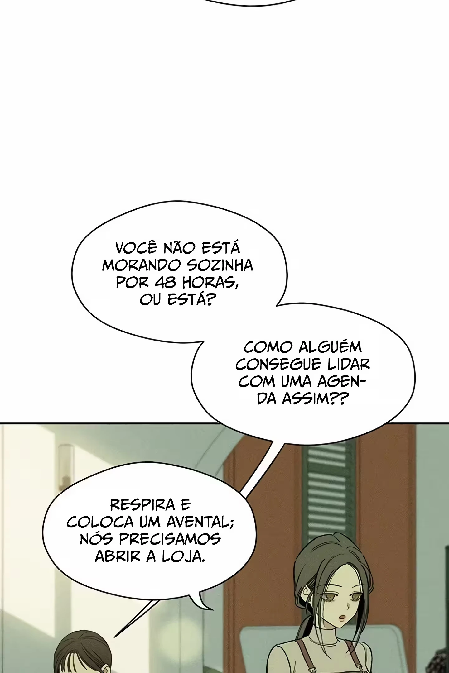 Página 92