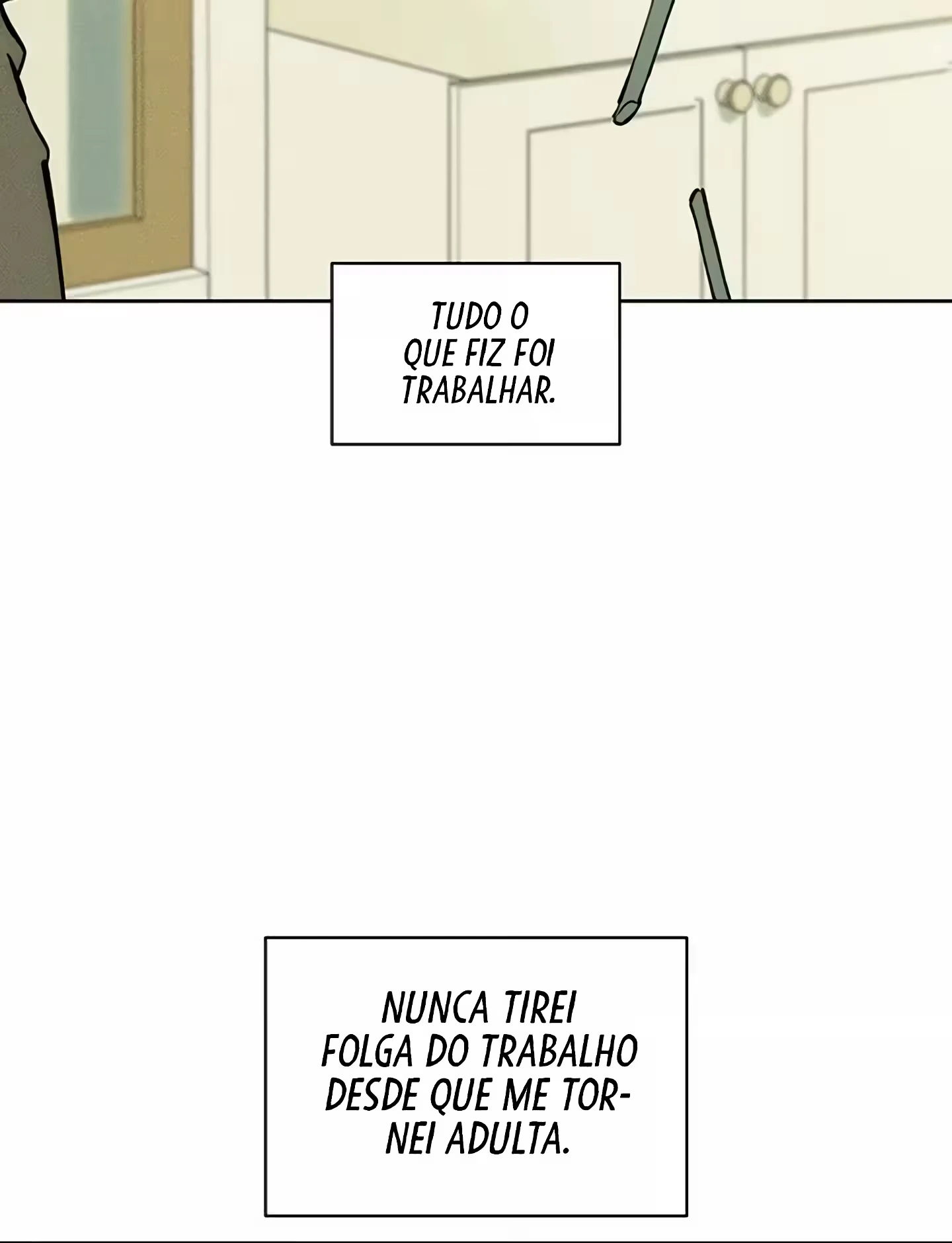 Página 96