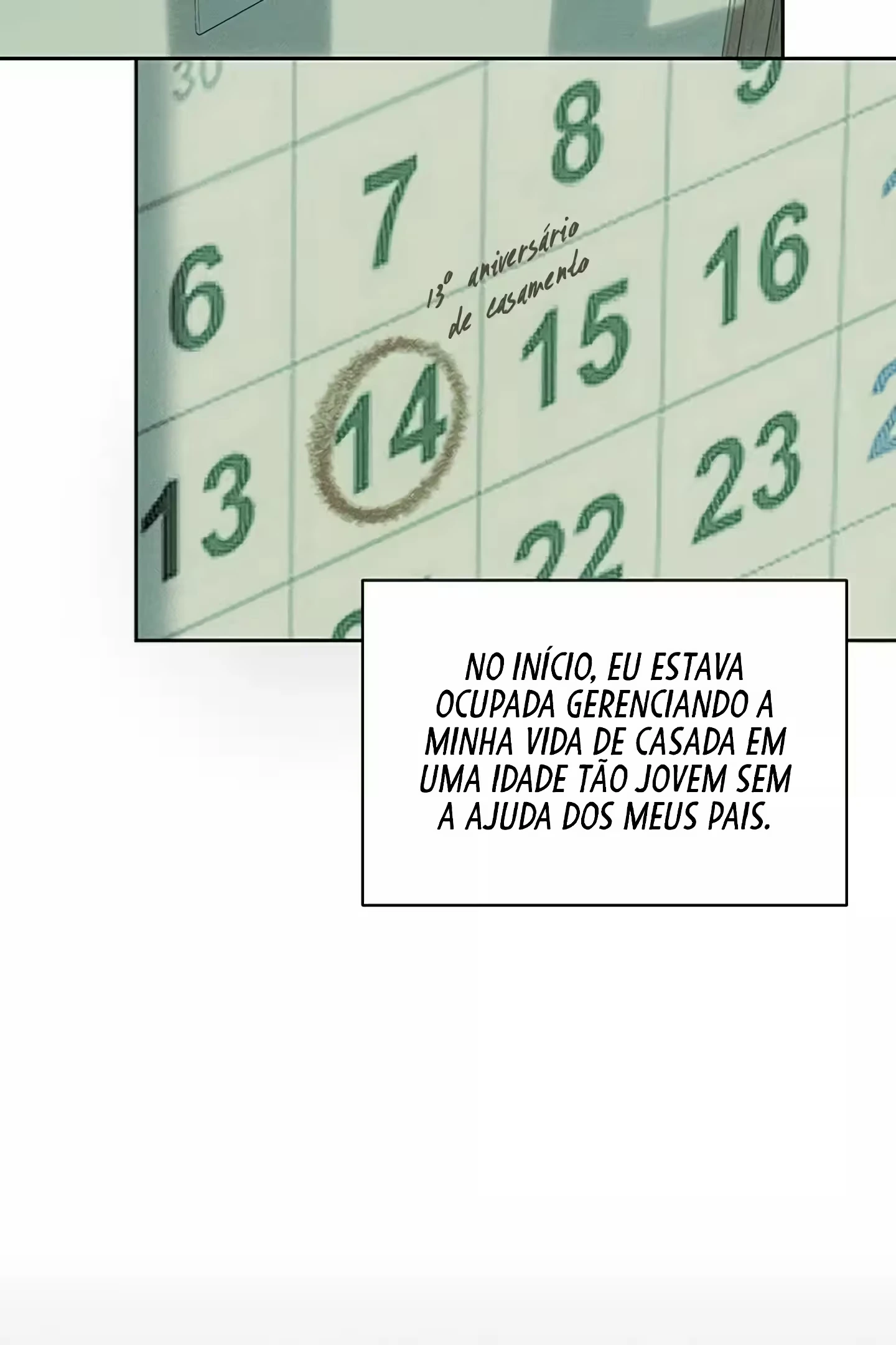 Página 99