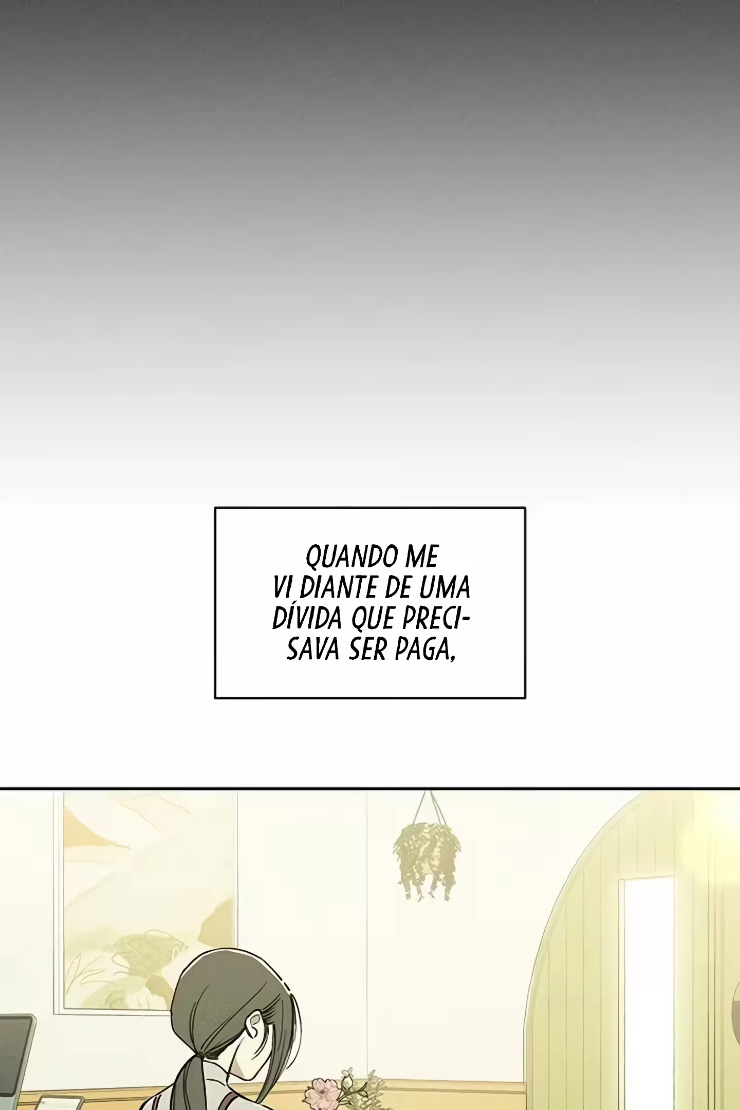 Página 108