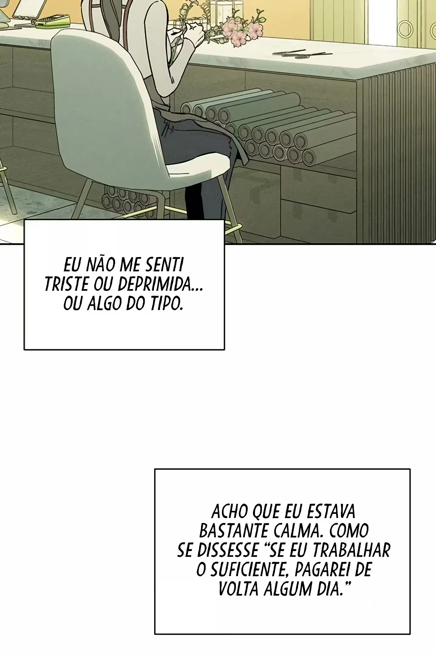 Página 109