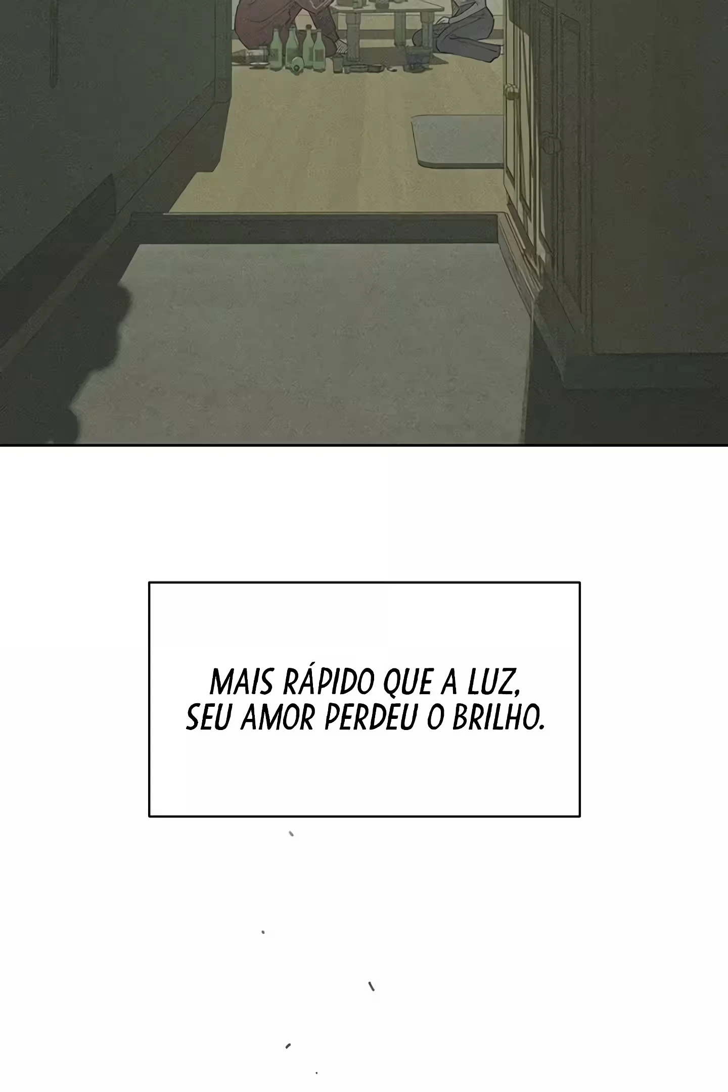 Página 116