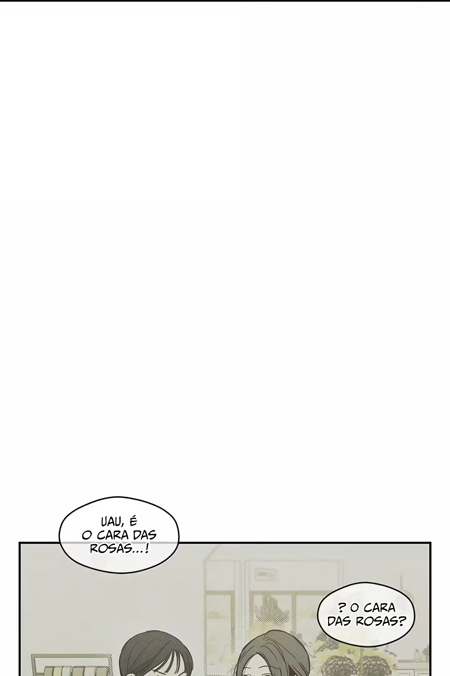 Página 136