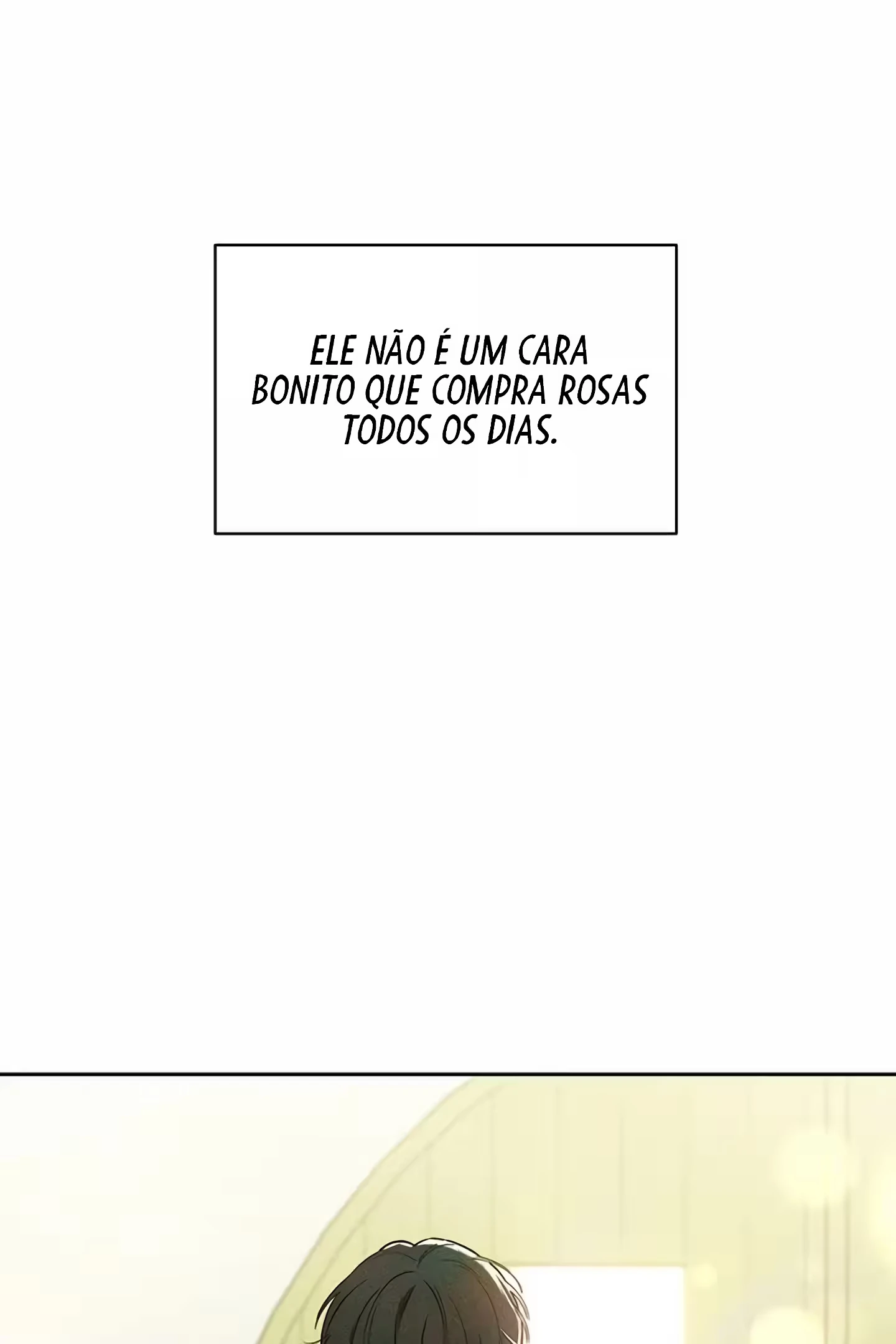 Página 139