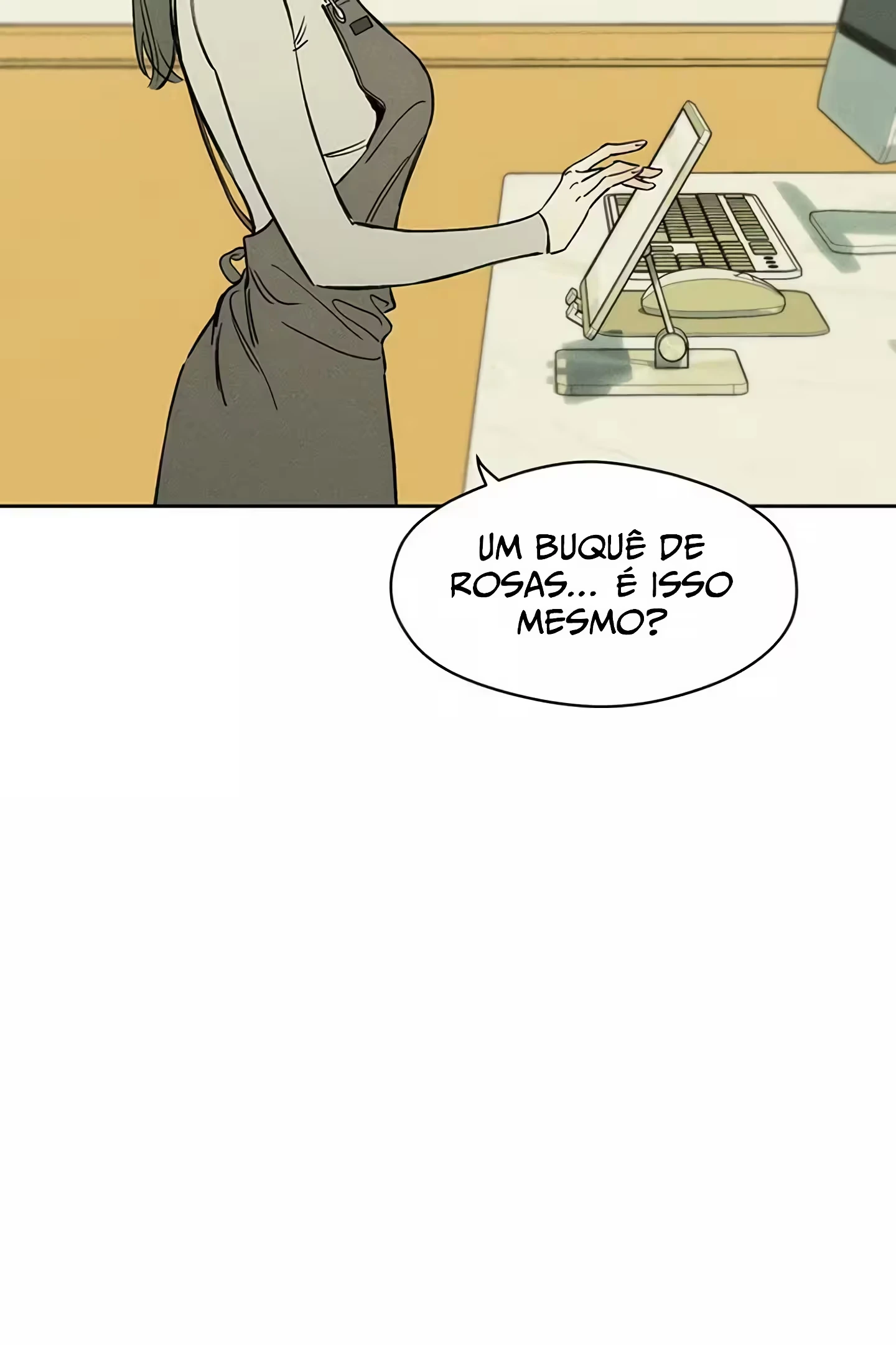 Página 142