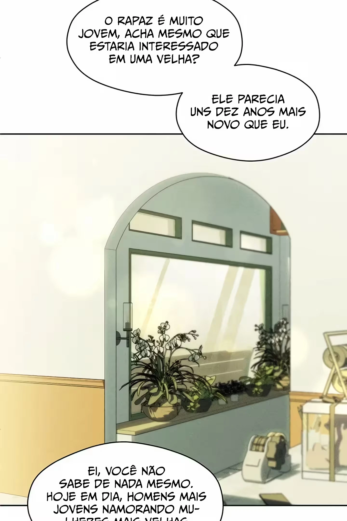Página 31