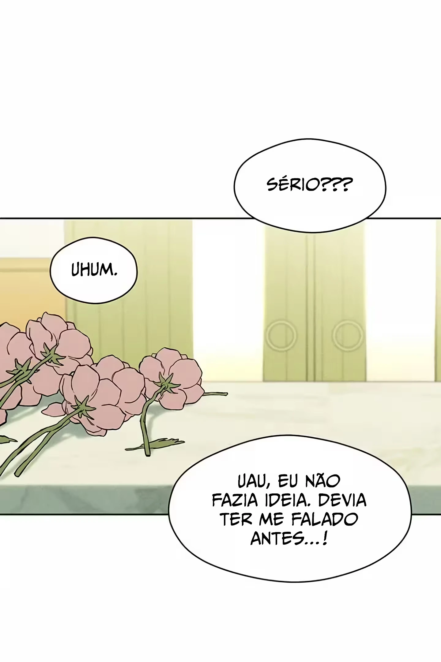 Página 45