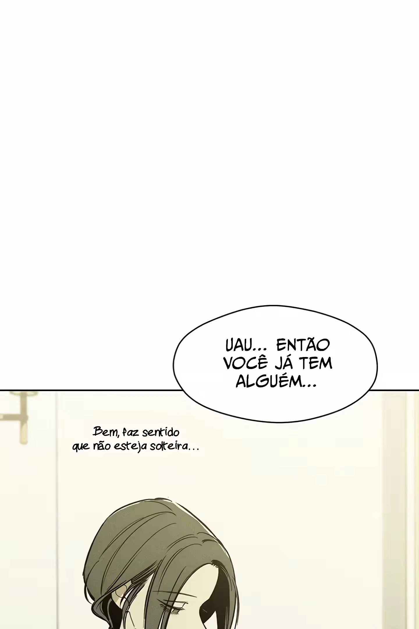 Página 46