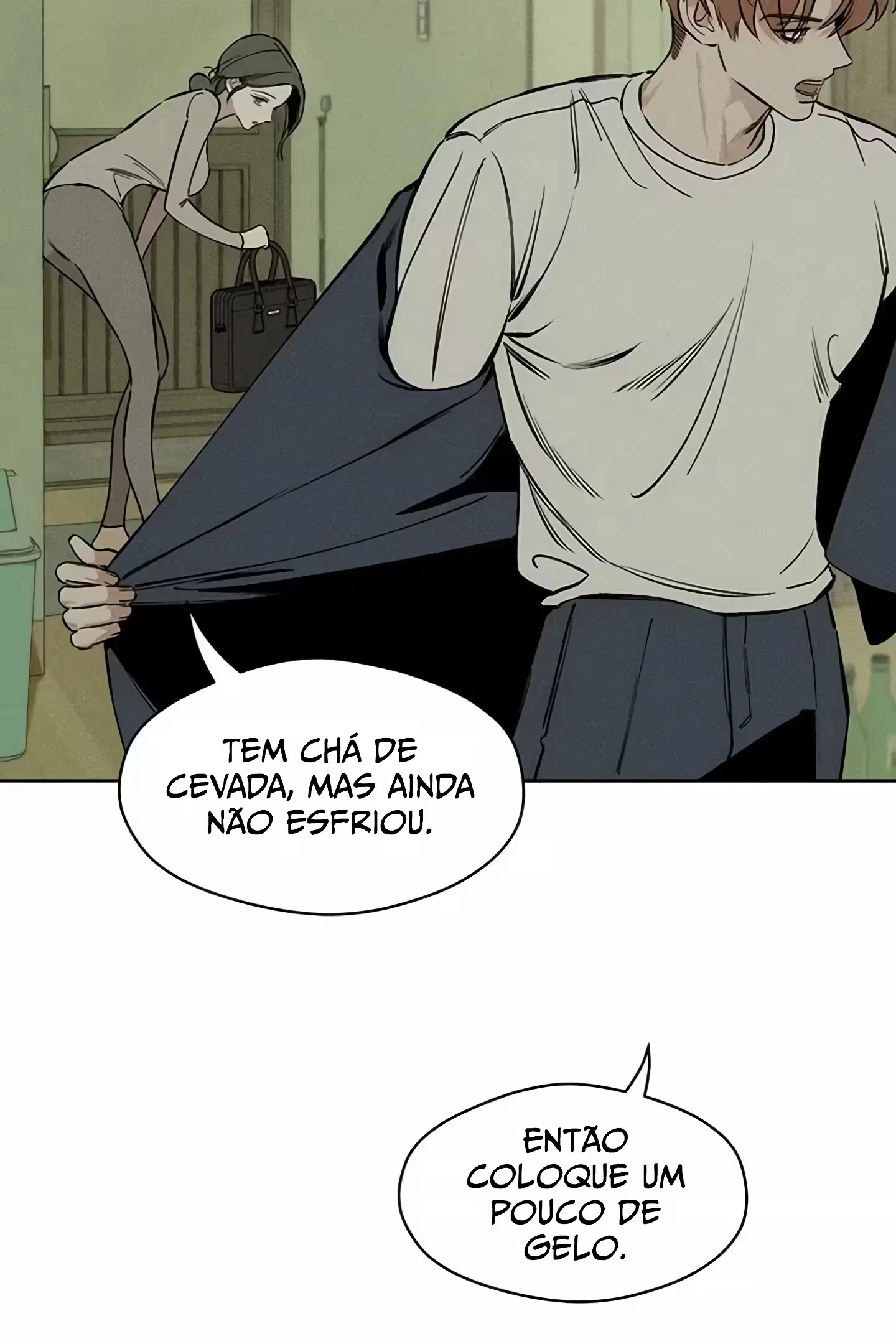Página 51