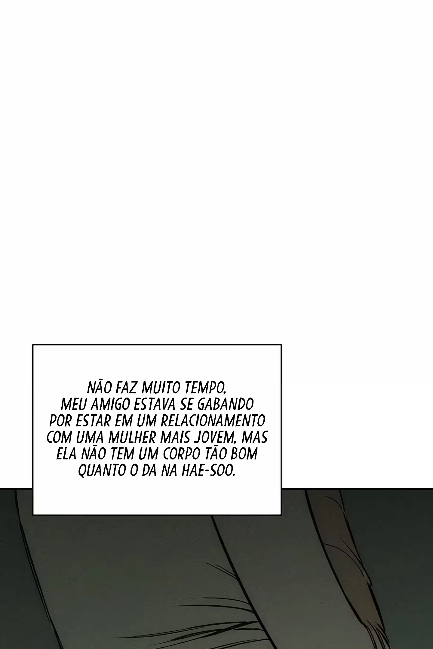 Página 63