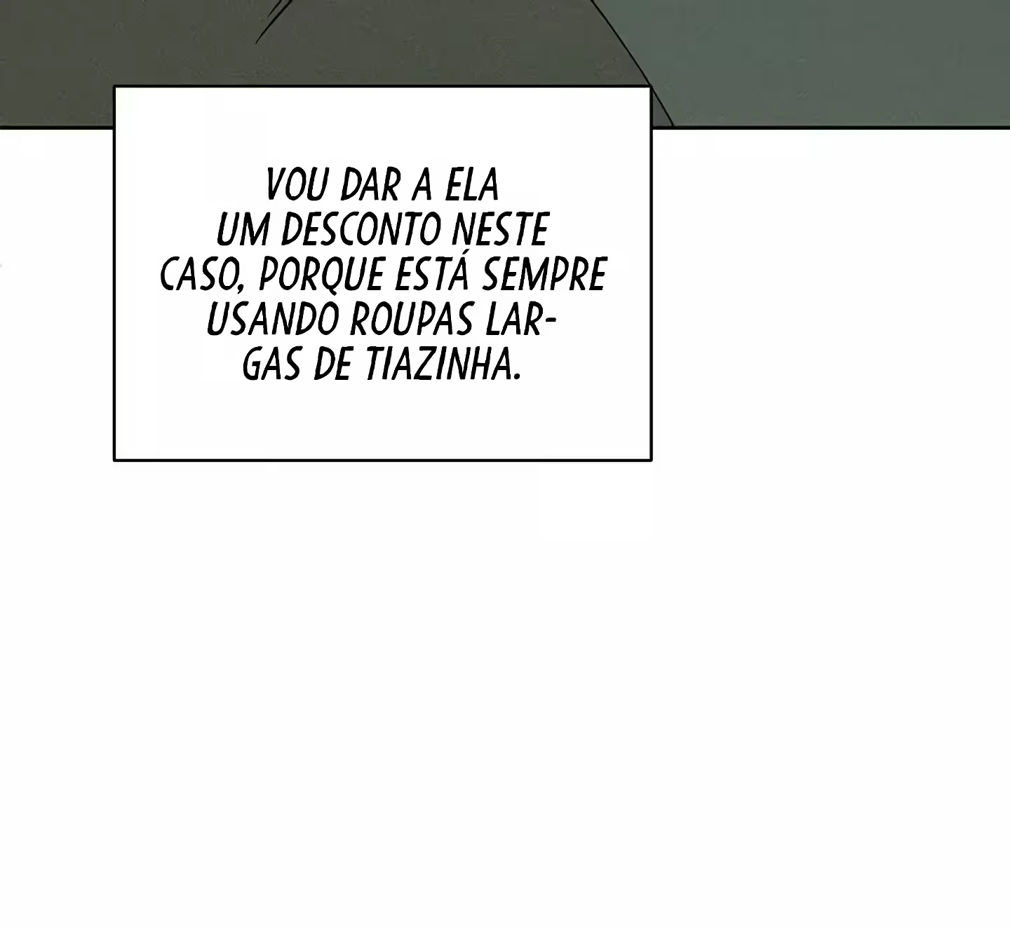 Página 65