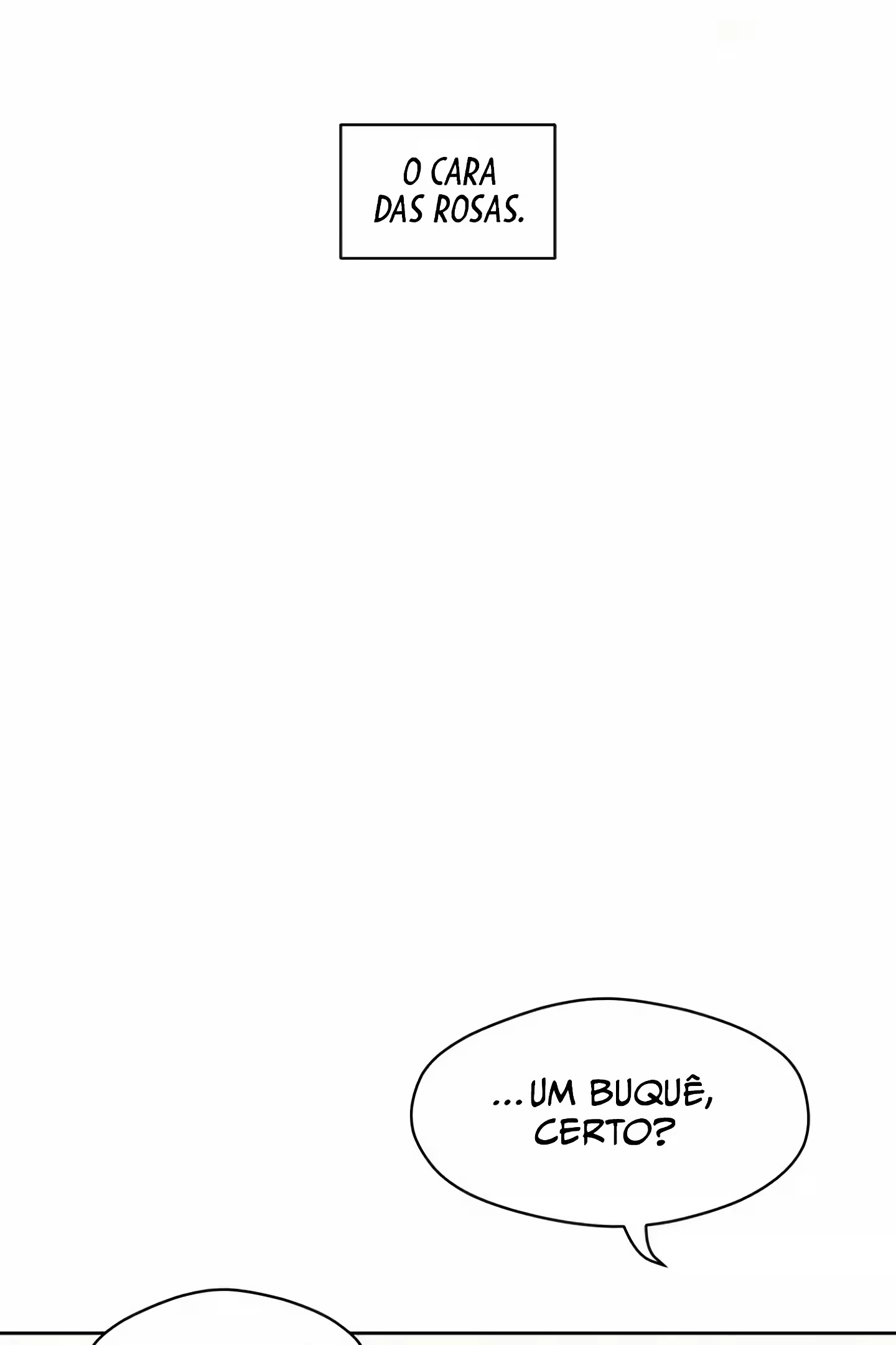 Página 111
