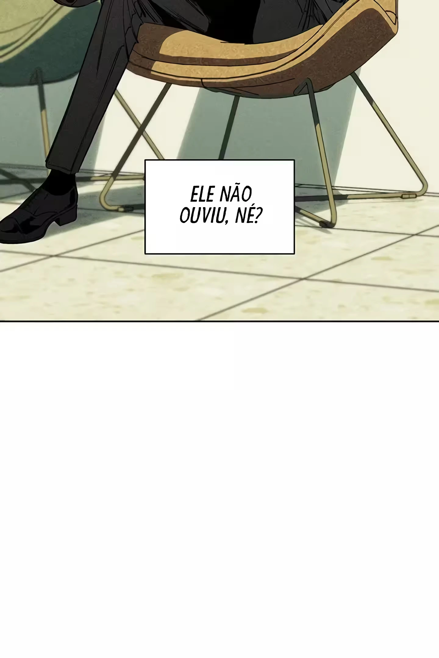 Página 127